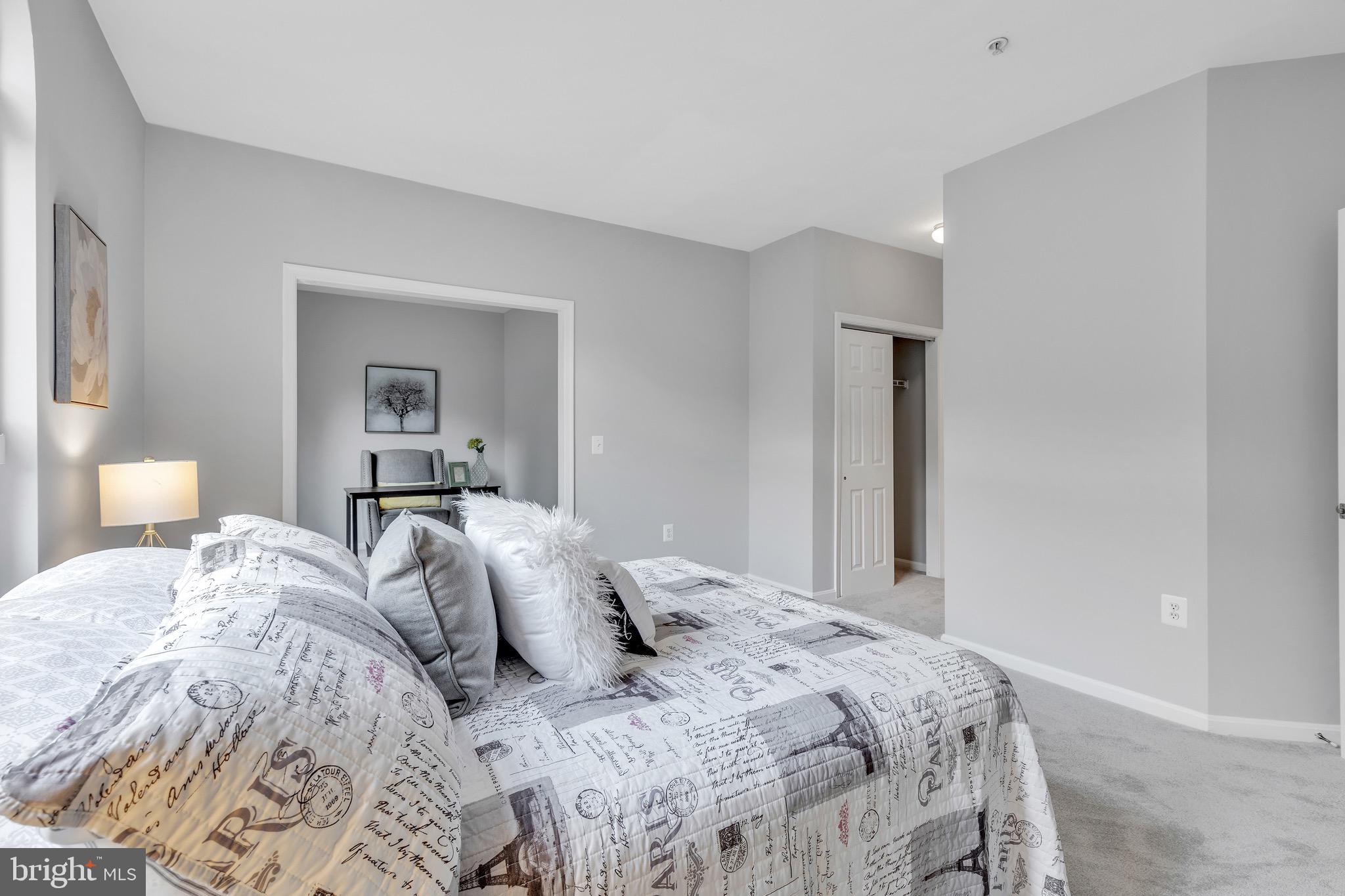 2911 Deer Hollow WAY Unit: 217