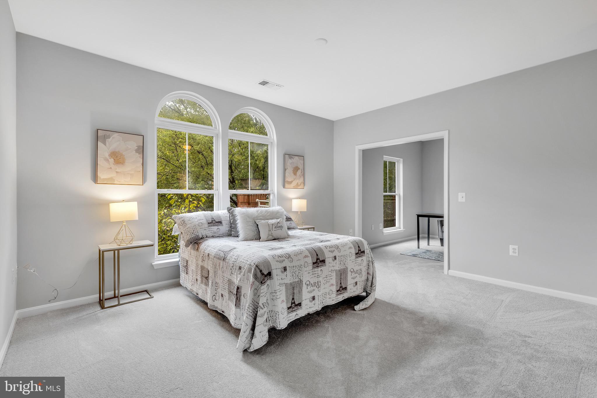 2911 Deer Hollow WAY Unit: 217
