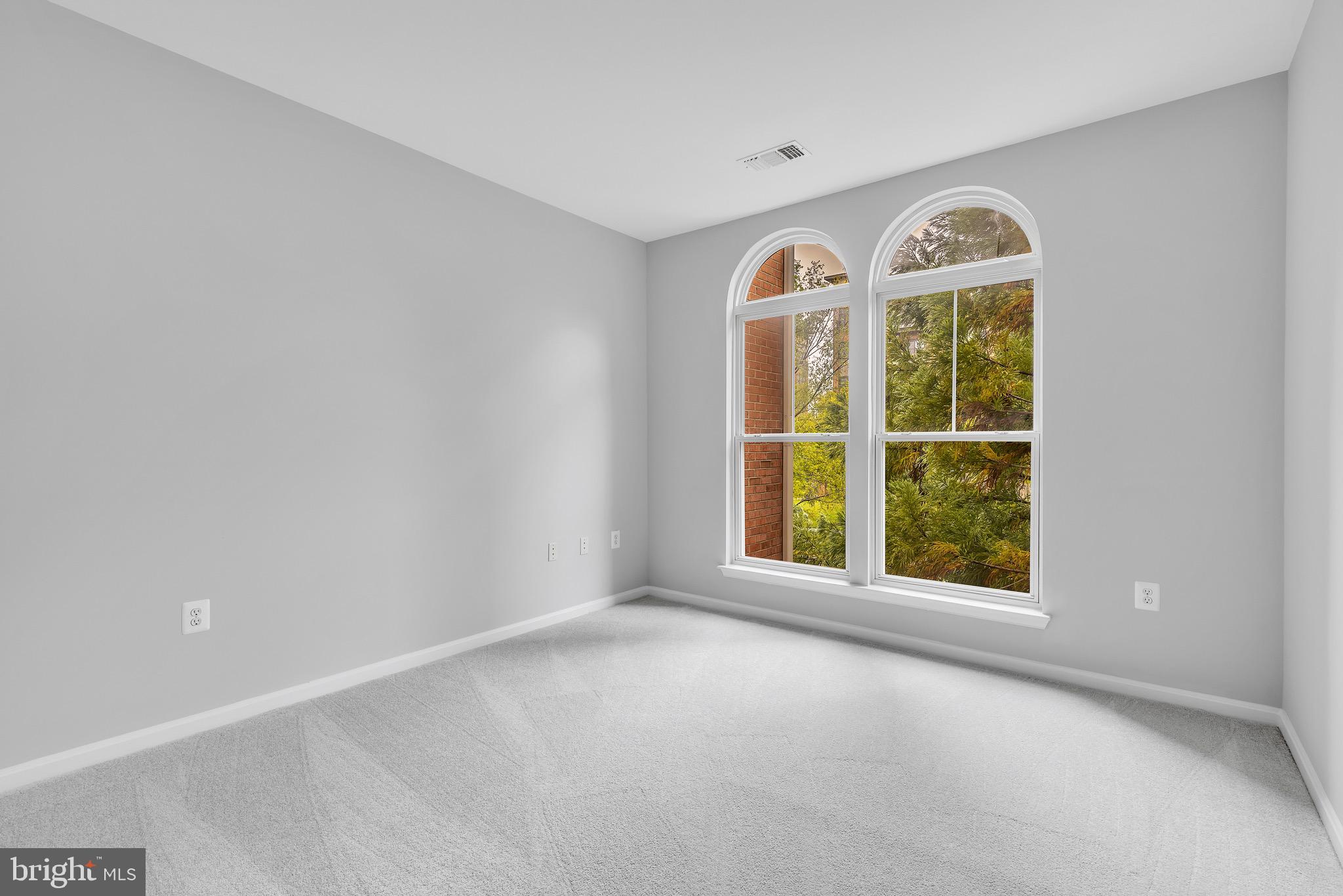 2911 Deer Hollow WAY Unit: 217
