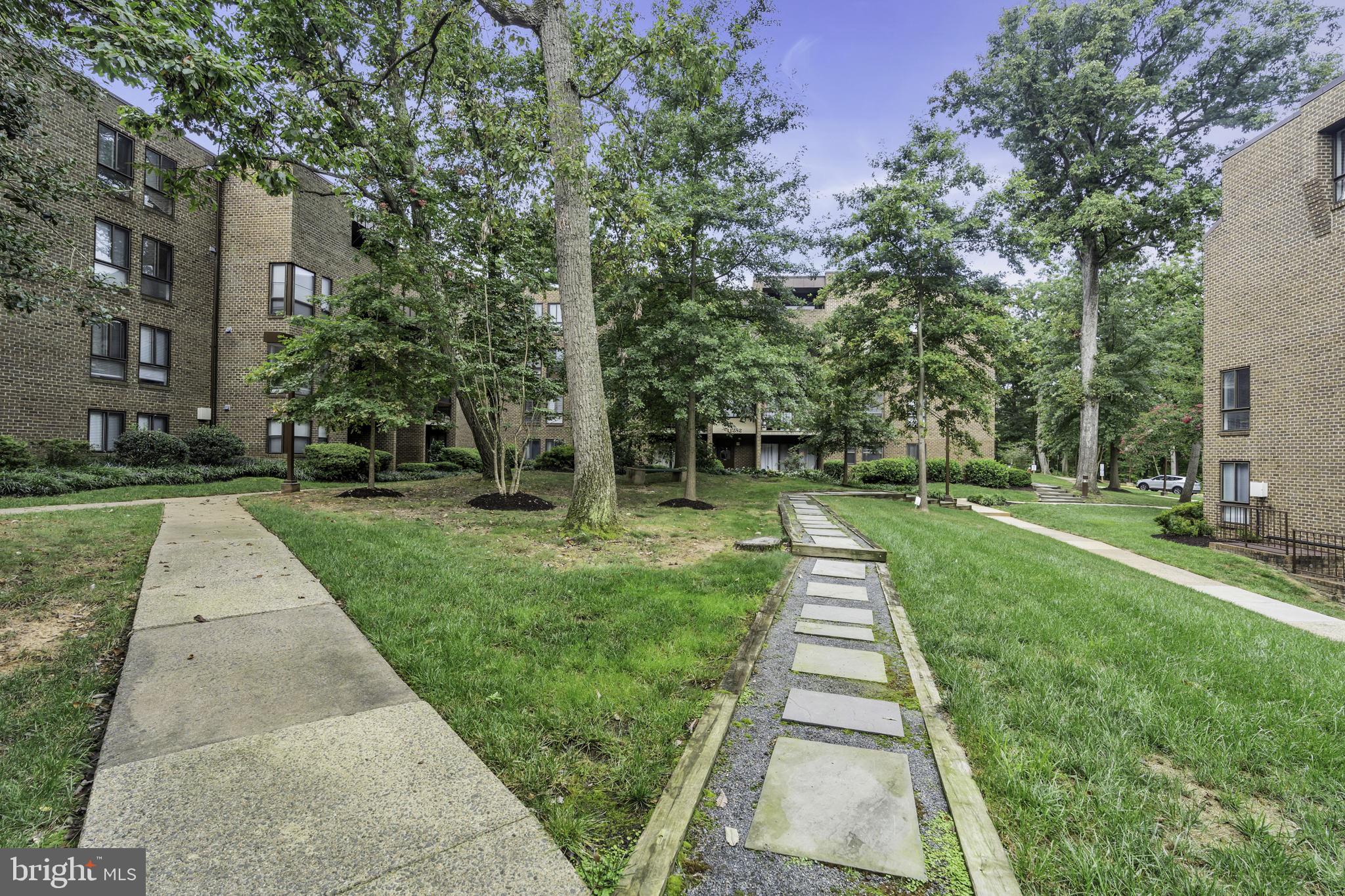 11232 Chestnut Grove SQUARE Unit: 335