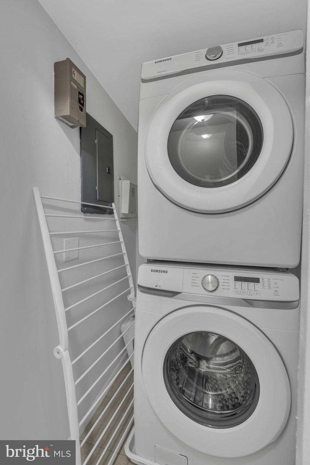 11232 Chestnut Grove SQUARE Unit: 335