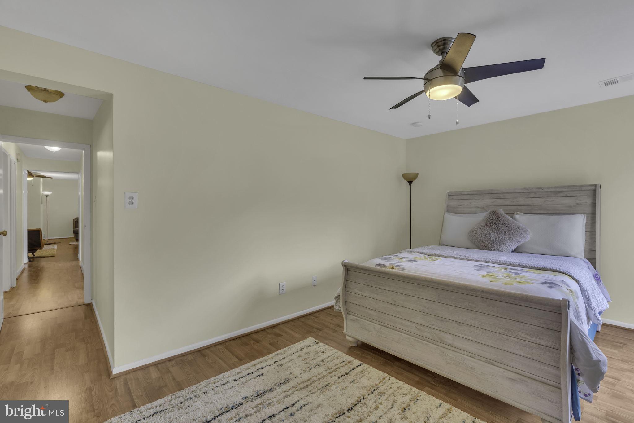 11232 Chestnut Grove SQUARE Unit: 335