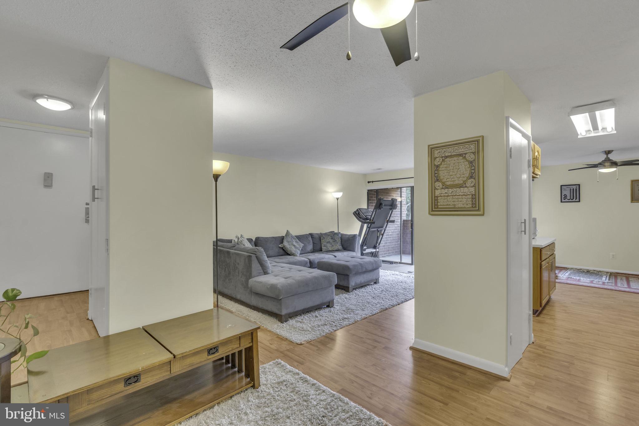 11232 Chestnut Grove SQUARE Unit: 335