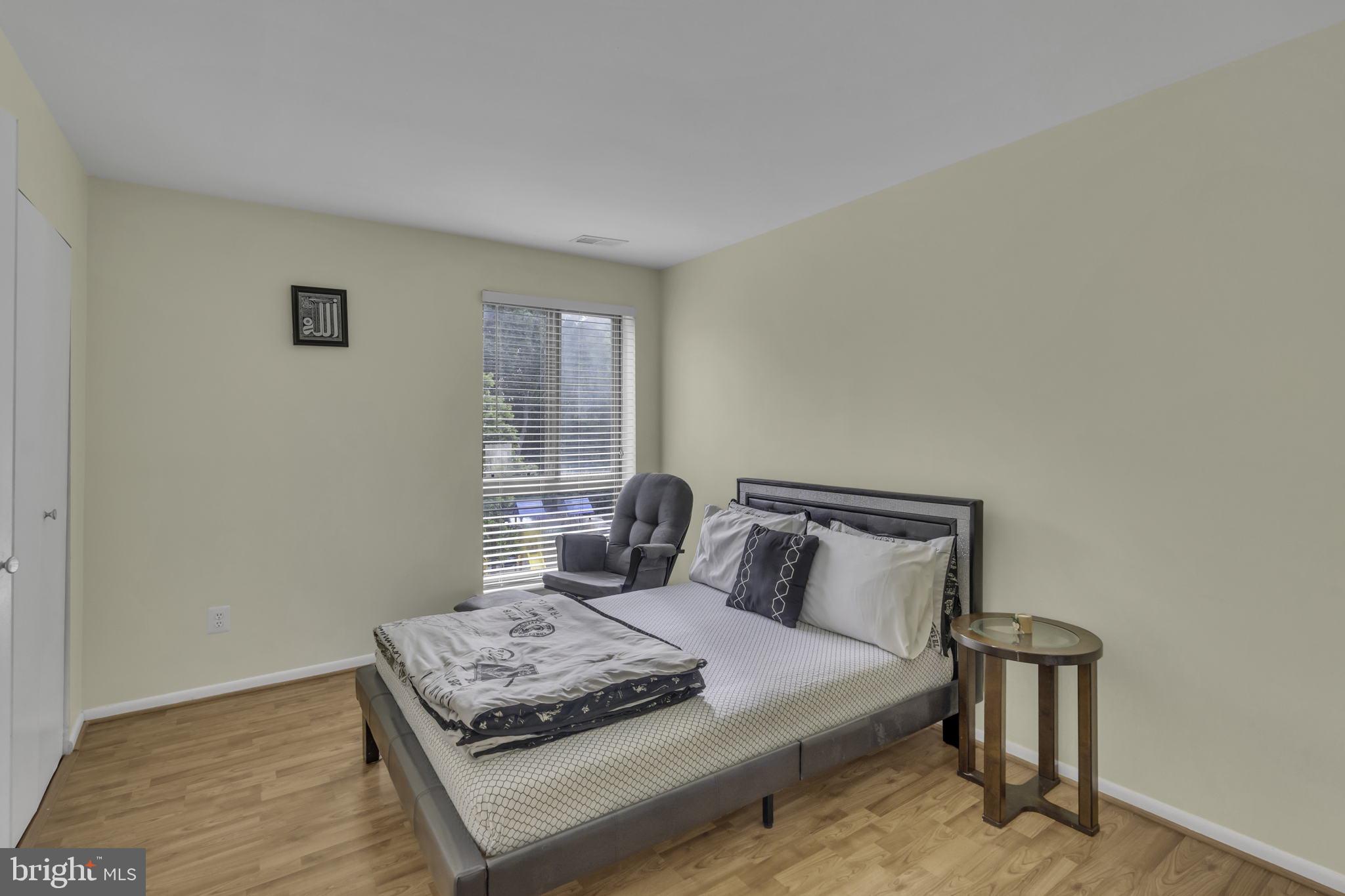 11232 Chestnut Grove SQUARE Unit: 335