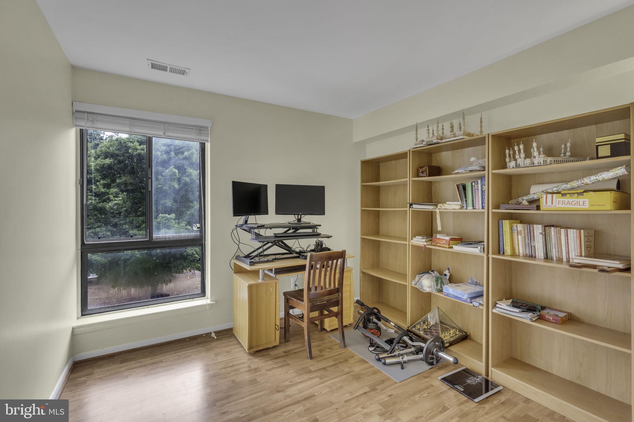 11232 Chestnut Grove SQUARE Unit: 335