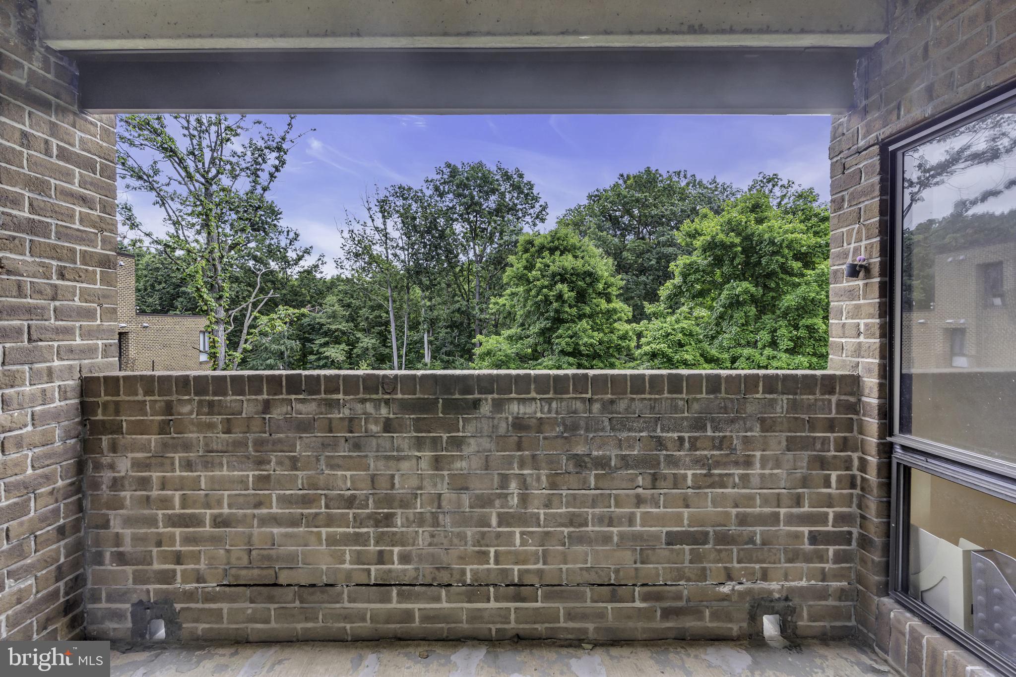 11232 Chestnut Grove SQUARE Unit: 335