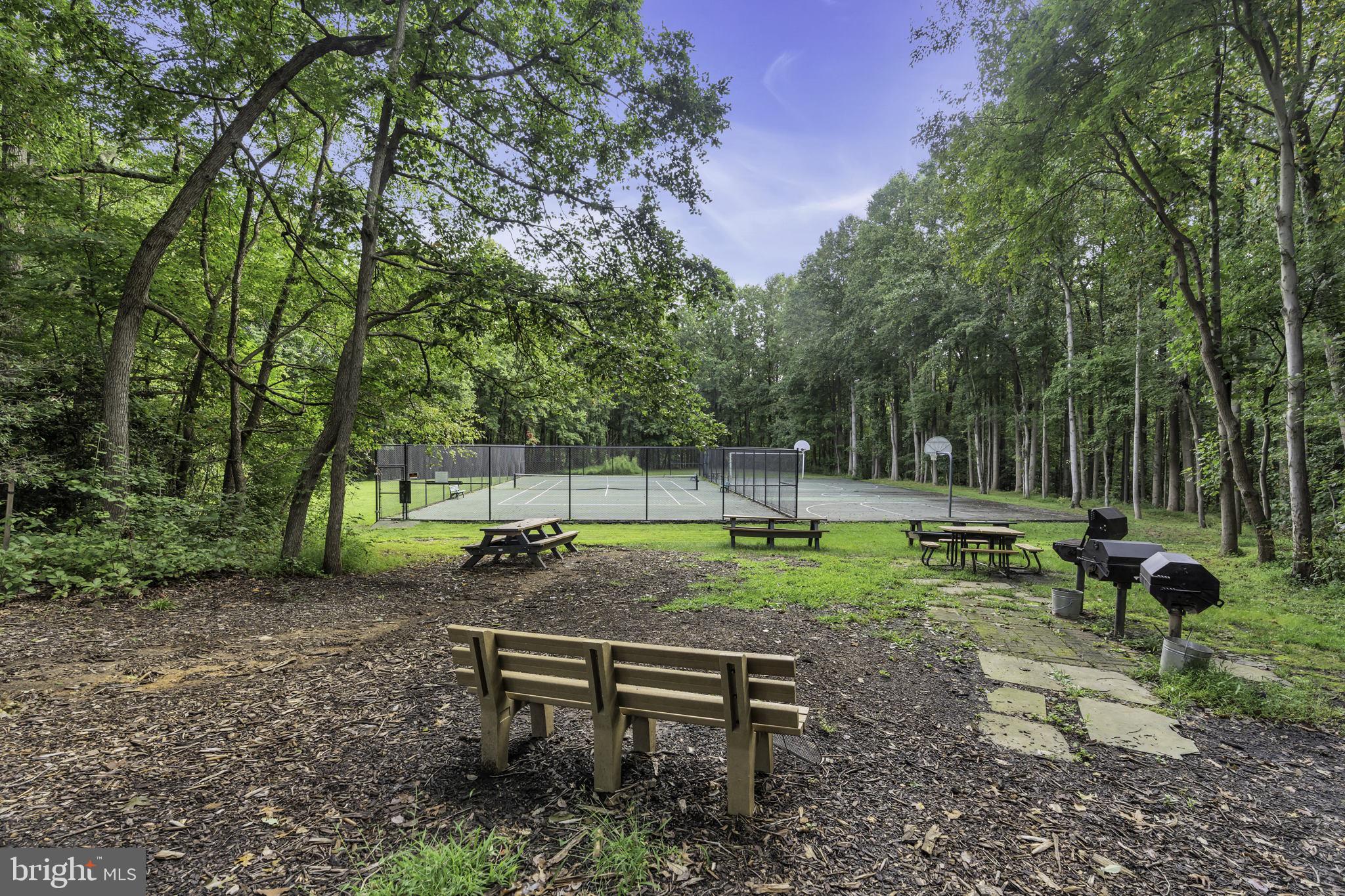 11232 Chestnut Grove SQUARE Unit: 335