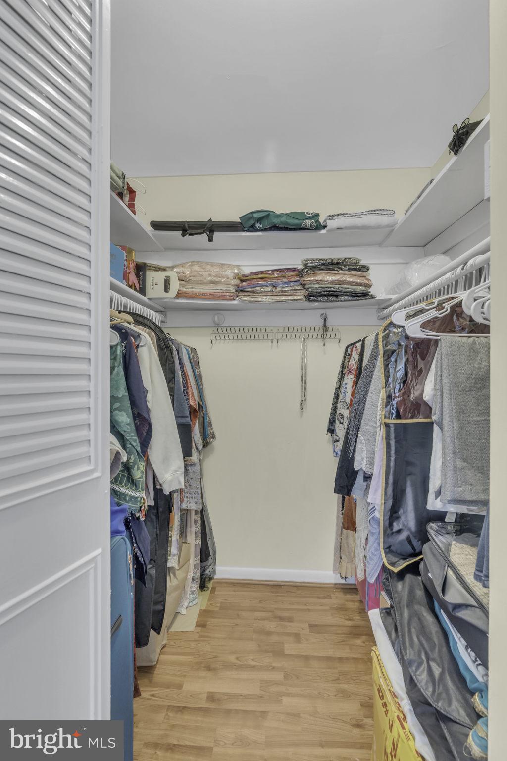 11232 Chestnut Grove SQUARE Unit: 335