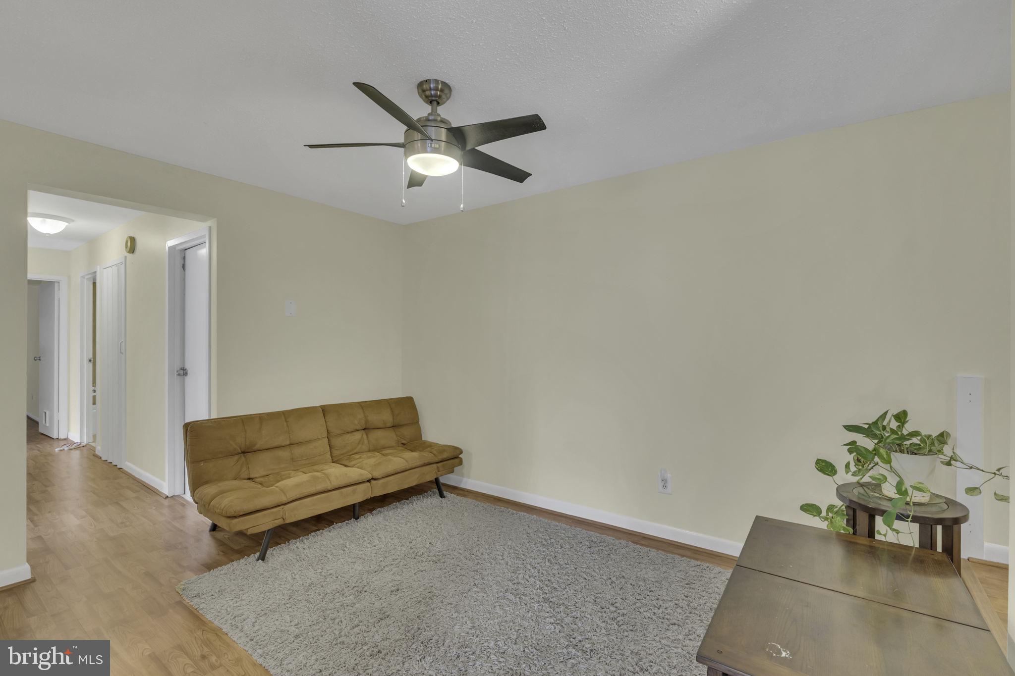 11232 Chestnut Grove SQUARE Unit: 335