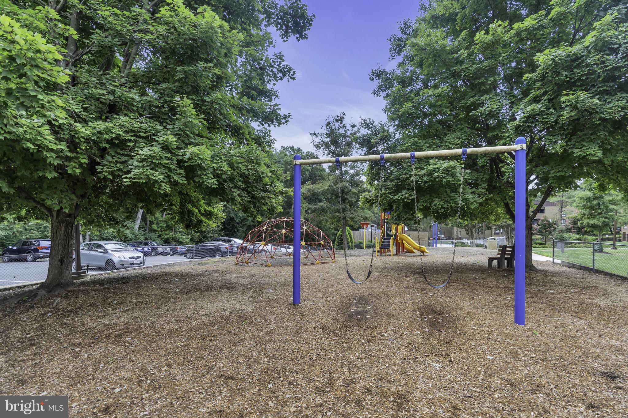 11232 Chestnut Grove SQUARE Unit: 335