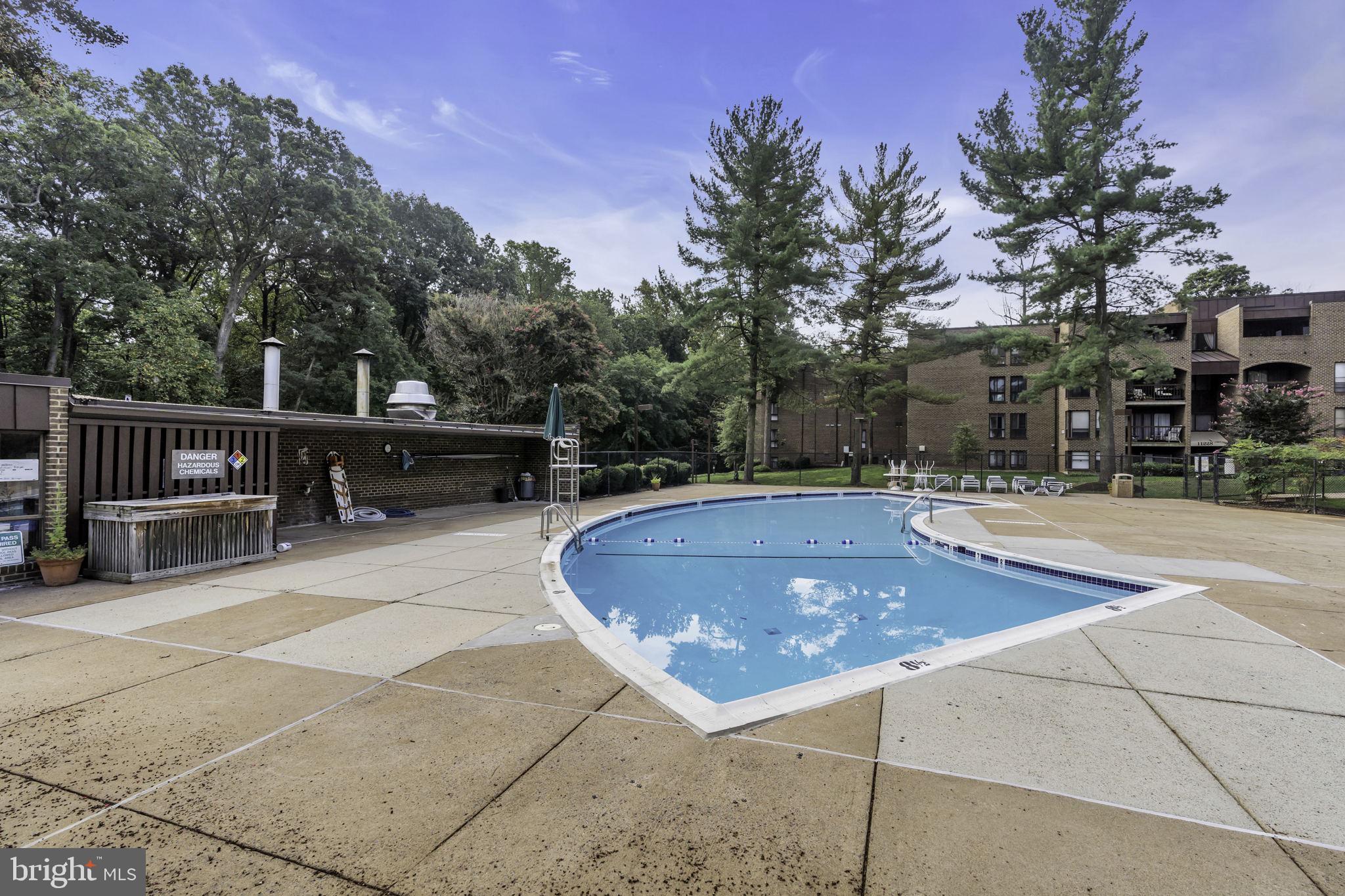 11232 Chestnut Grove SQUARE Unit: 335