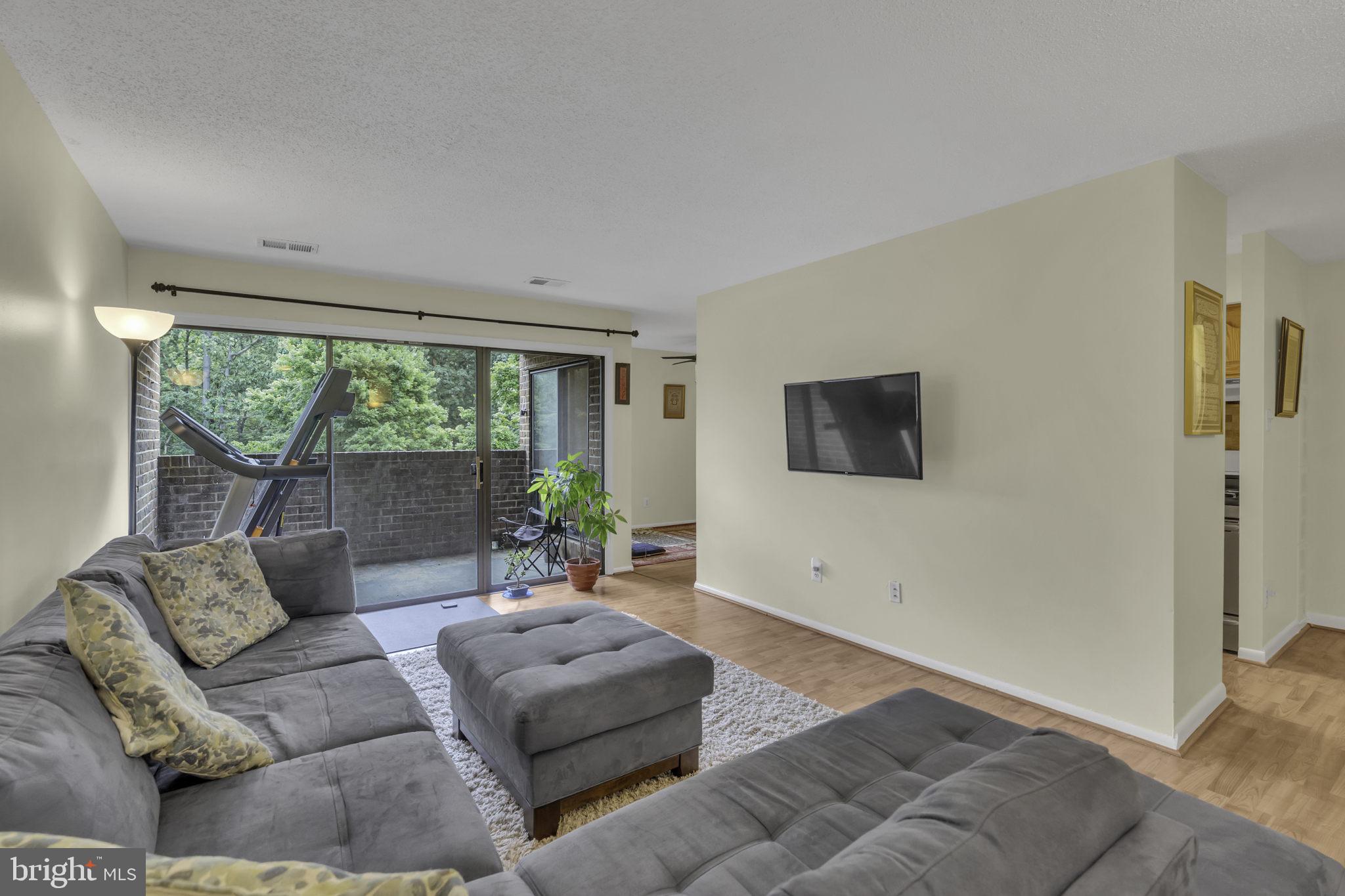11232 Chestnut Grove SQUARE Unit: 335