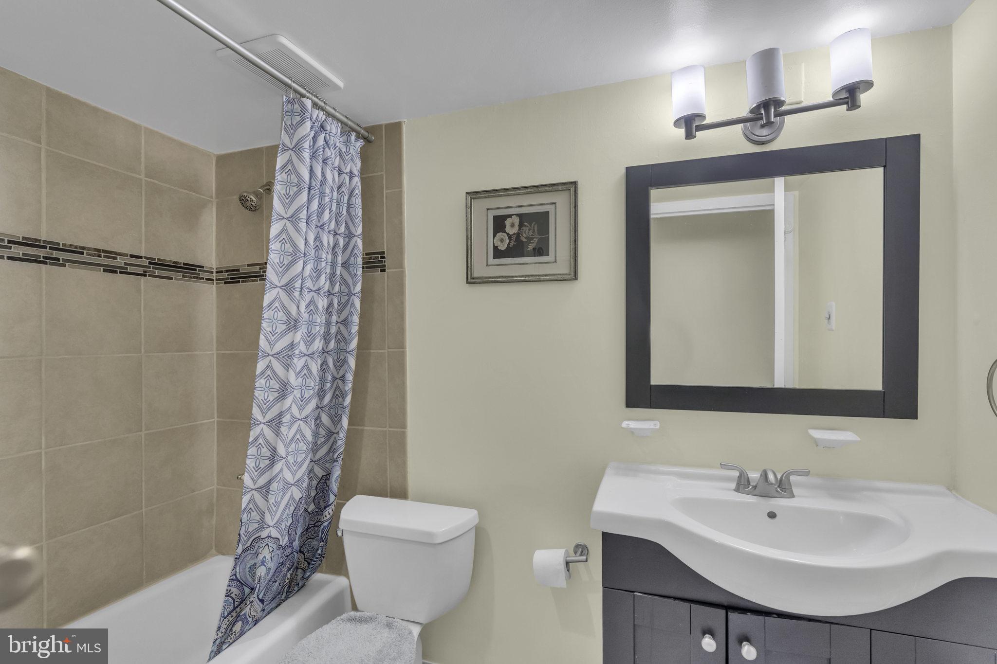 11232 Chestnut Grove SQUARE Unit: 335