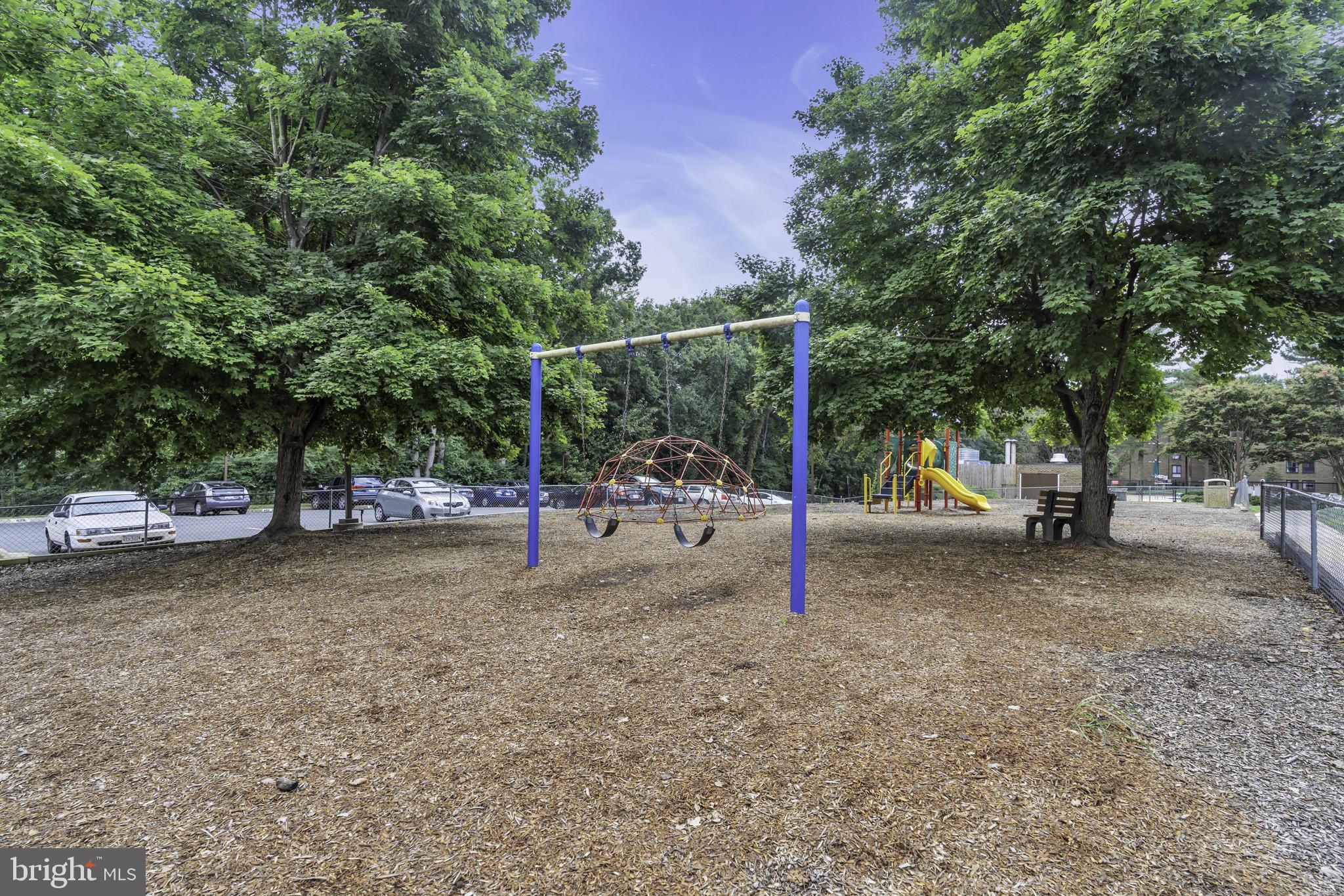 11232 Chestnut Grove SQUARE Unit: 335