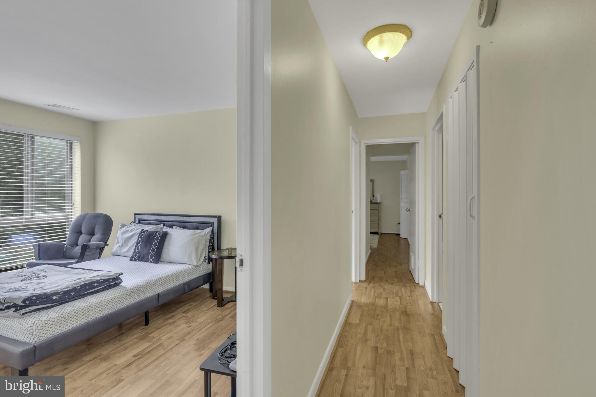 11232 Chestnut Grove SQUARE Unit: 335