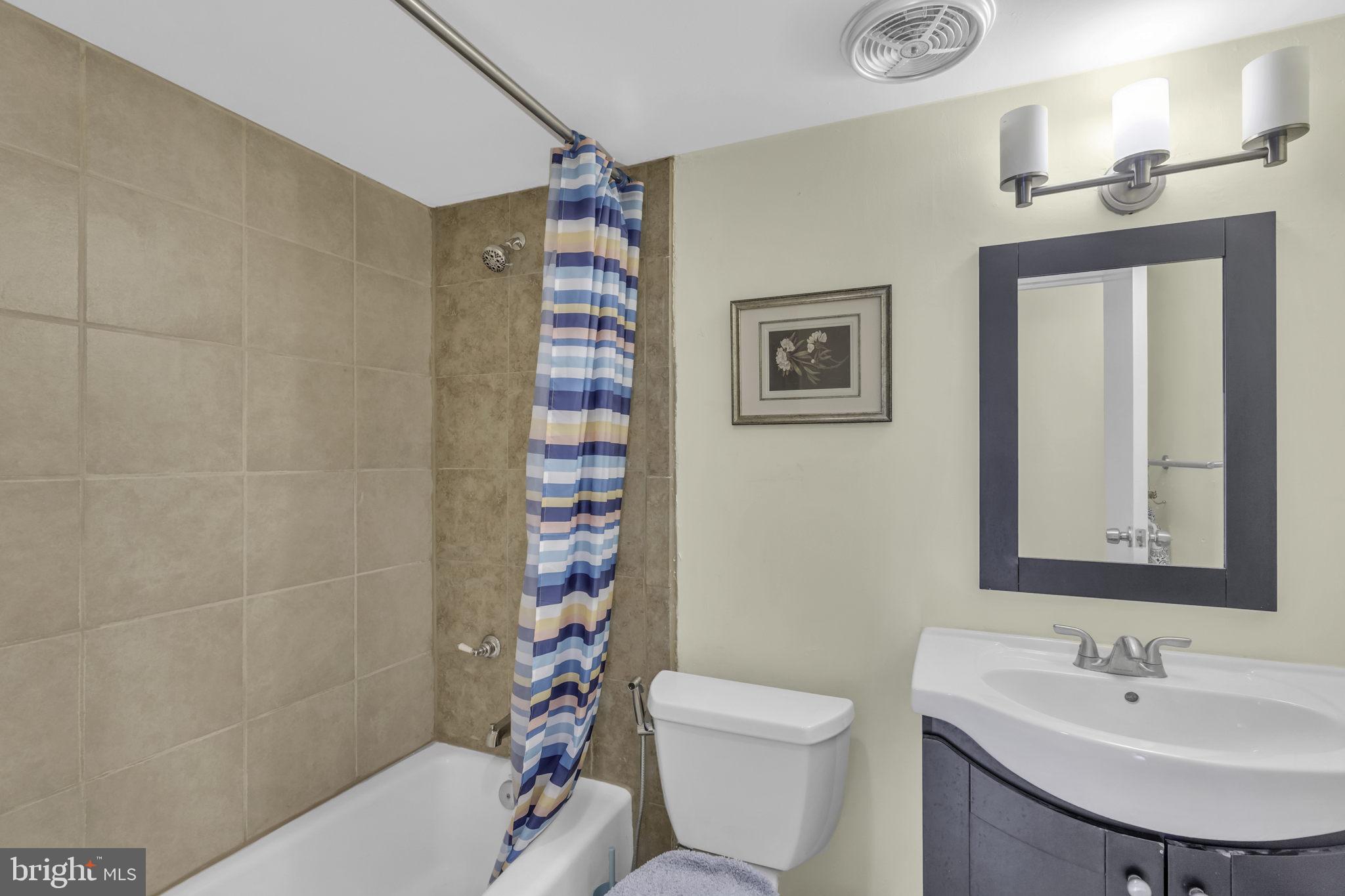 11232 Chestnut Grove SQUARE Unit: 335