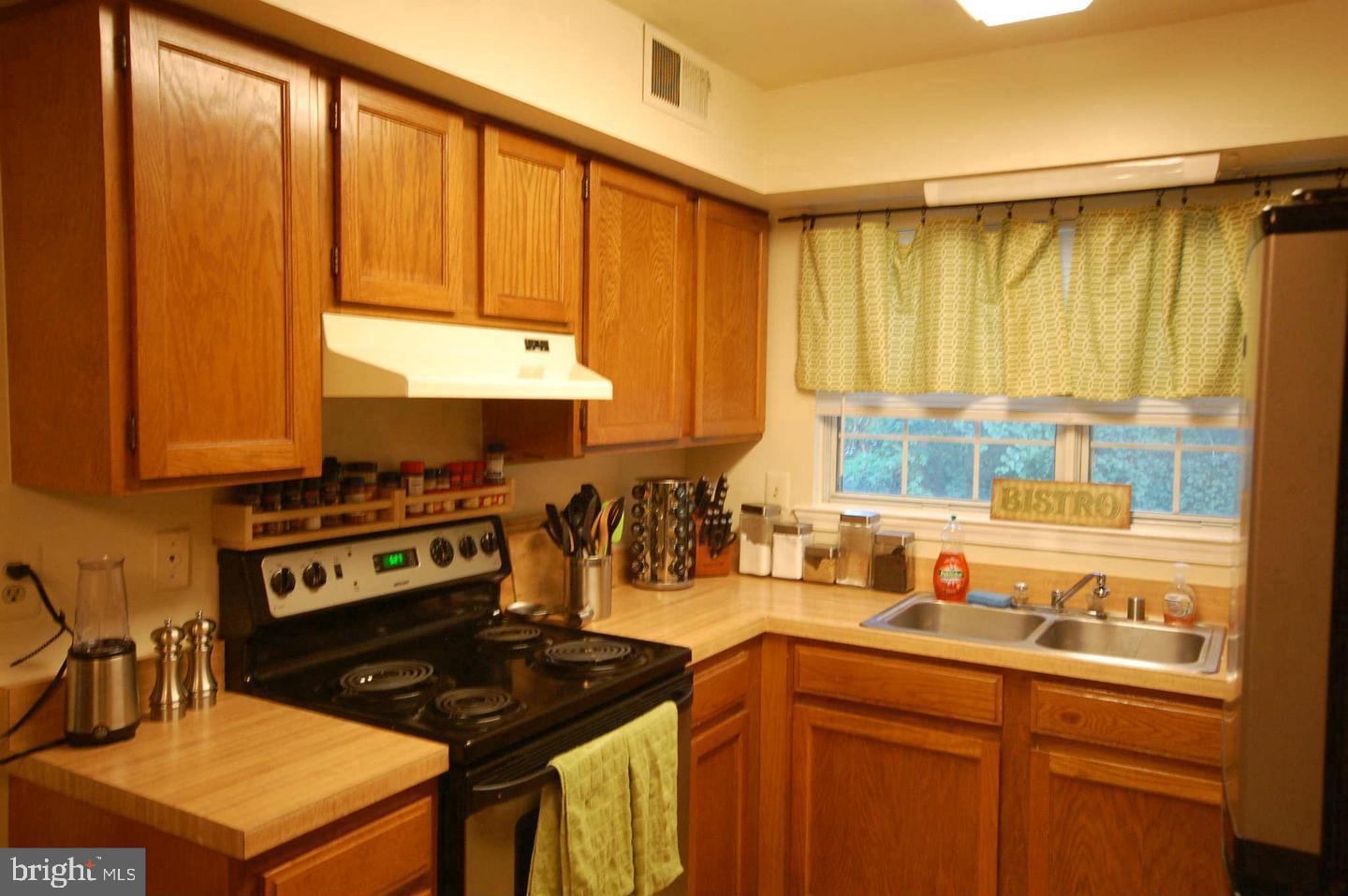 7746 New Providence DRIVE Unit: 96