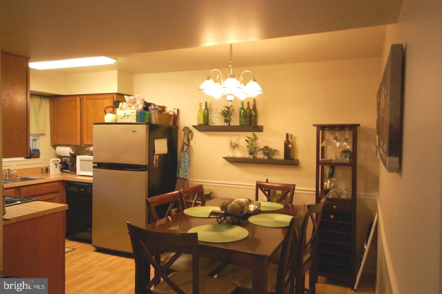 7746 New Providence DRIVE Unit: 96