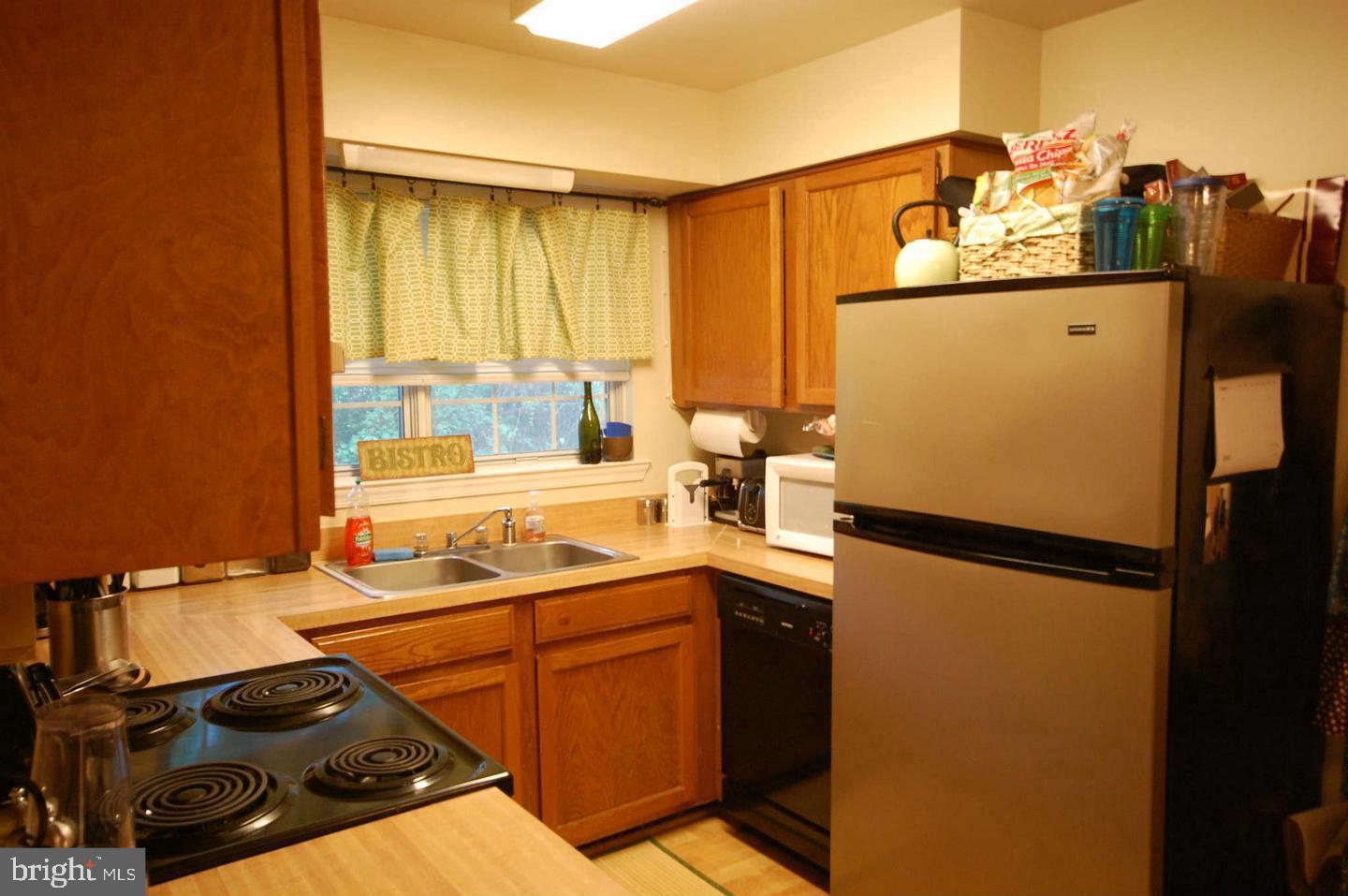 7746 New Providence DRIVE Unit: 96