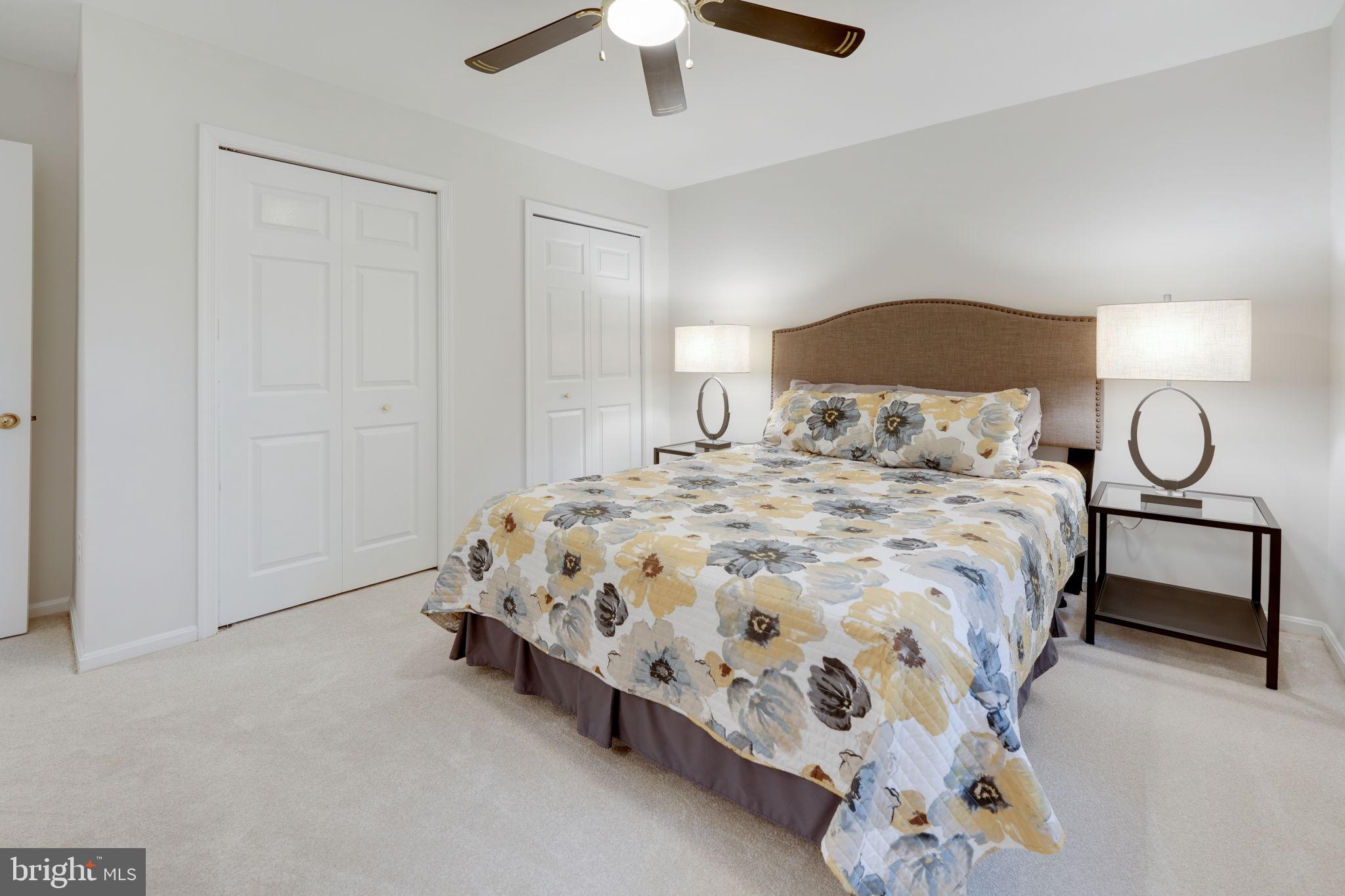 9607 Little Cobbler COURT