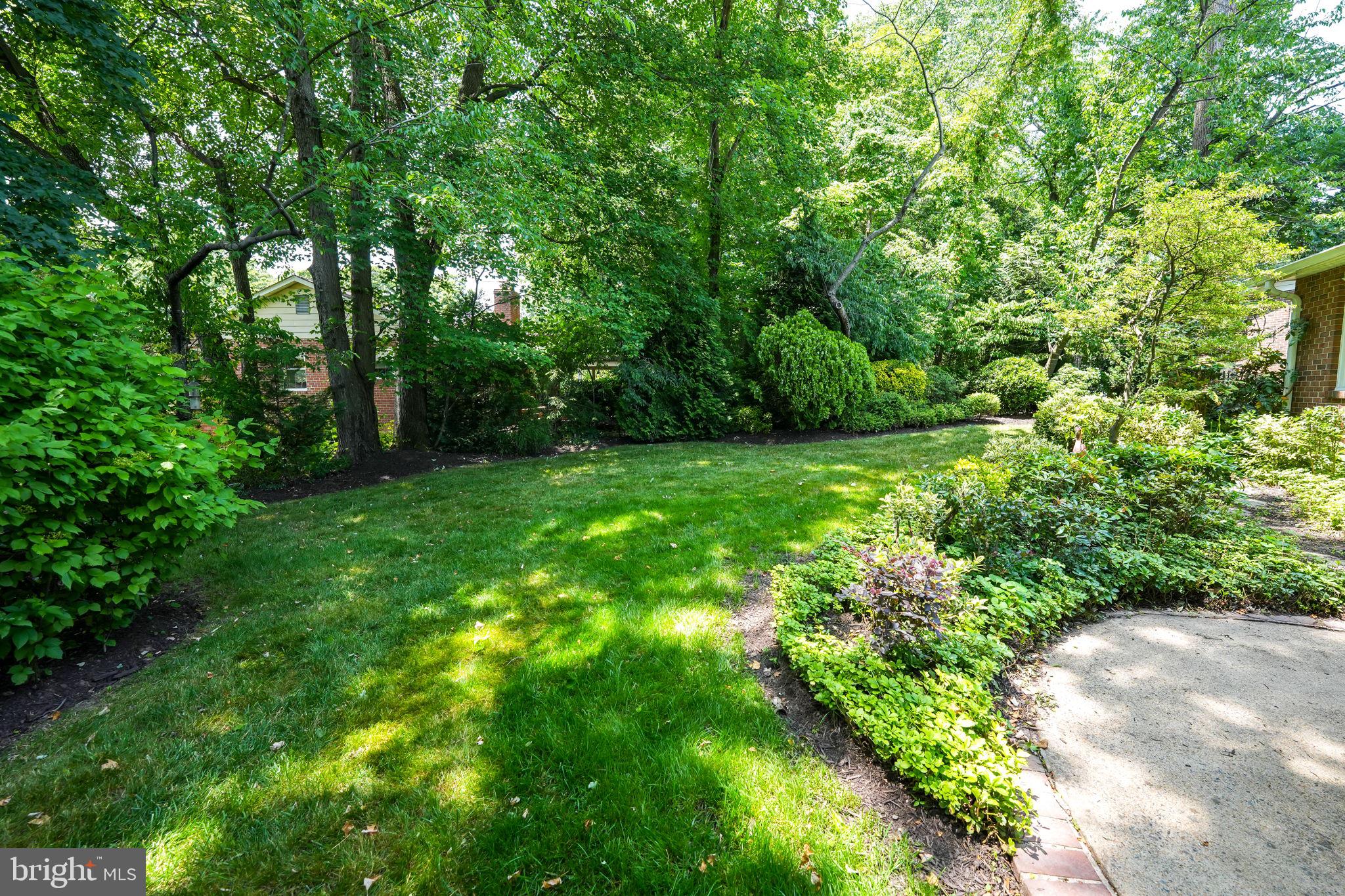 9607 Little Cobbler COURT
