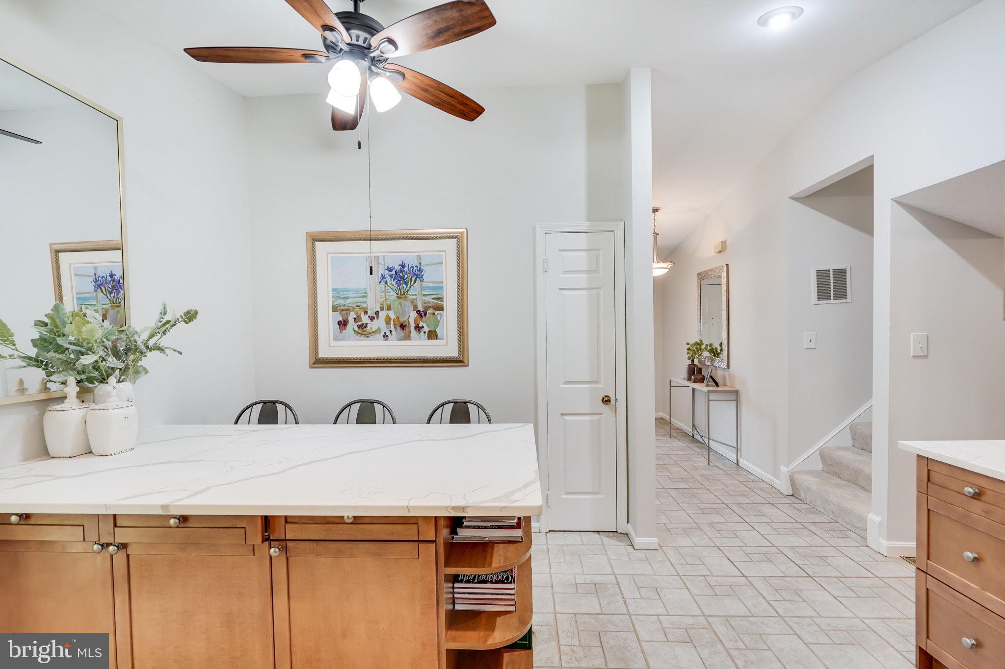 9607 Little Cobbler COURT