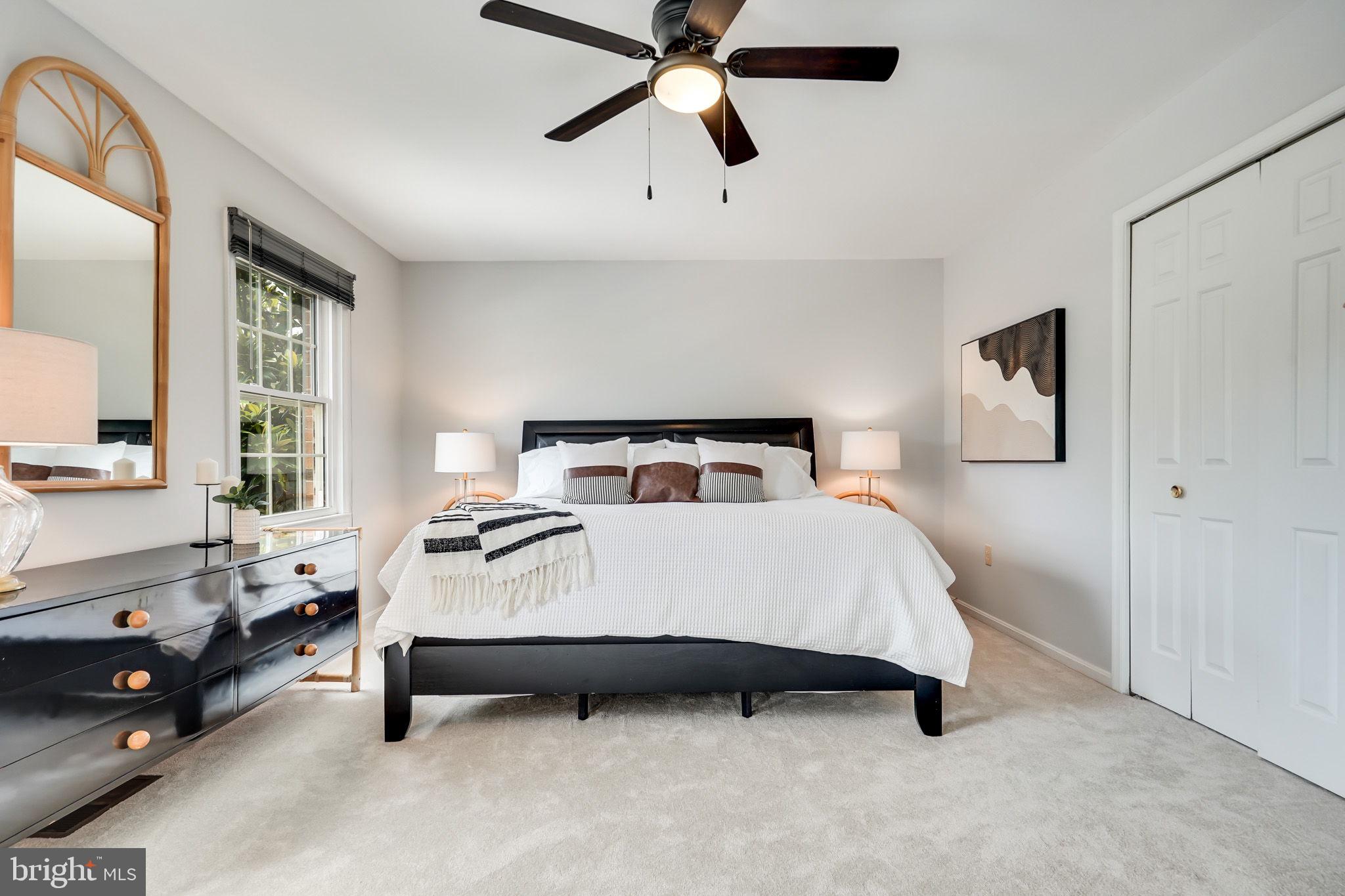 9607 Little Cobbler COURT