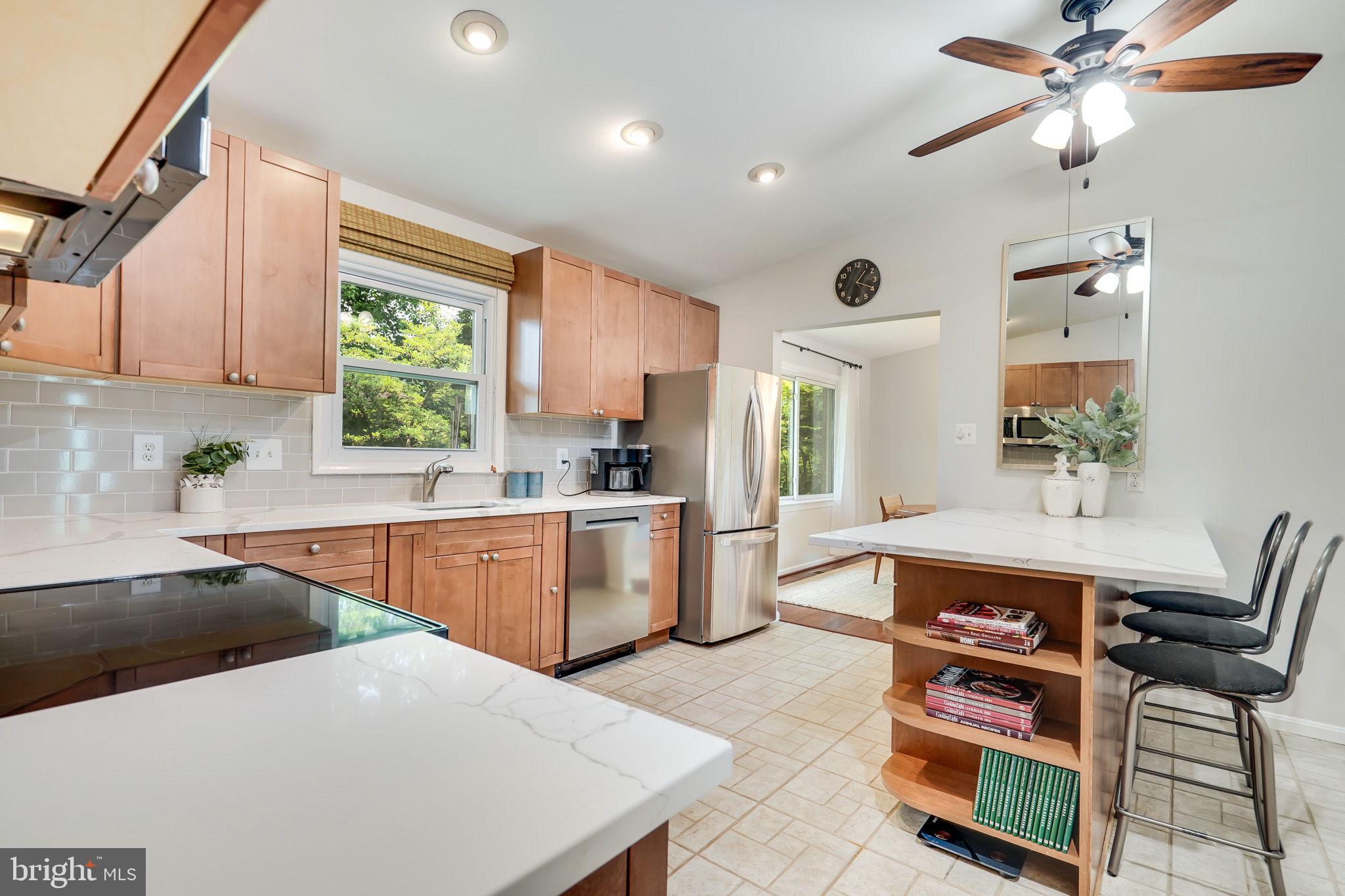 9607 Little Cobbler COURT