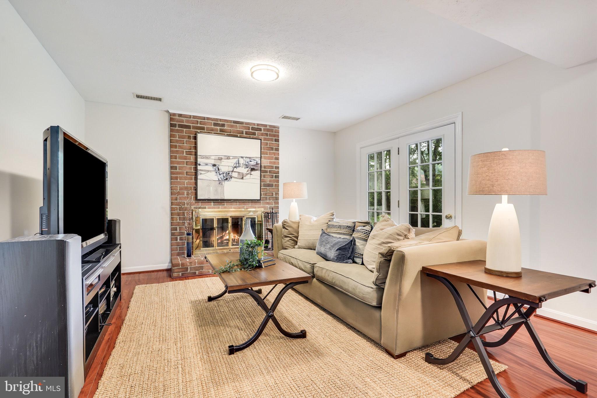 9607 Little Cobbler COURT