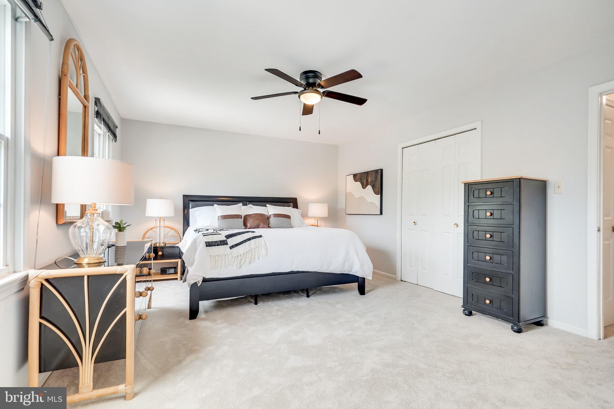9607 Little Cobbler COURT