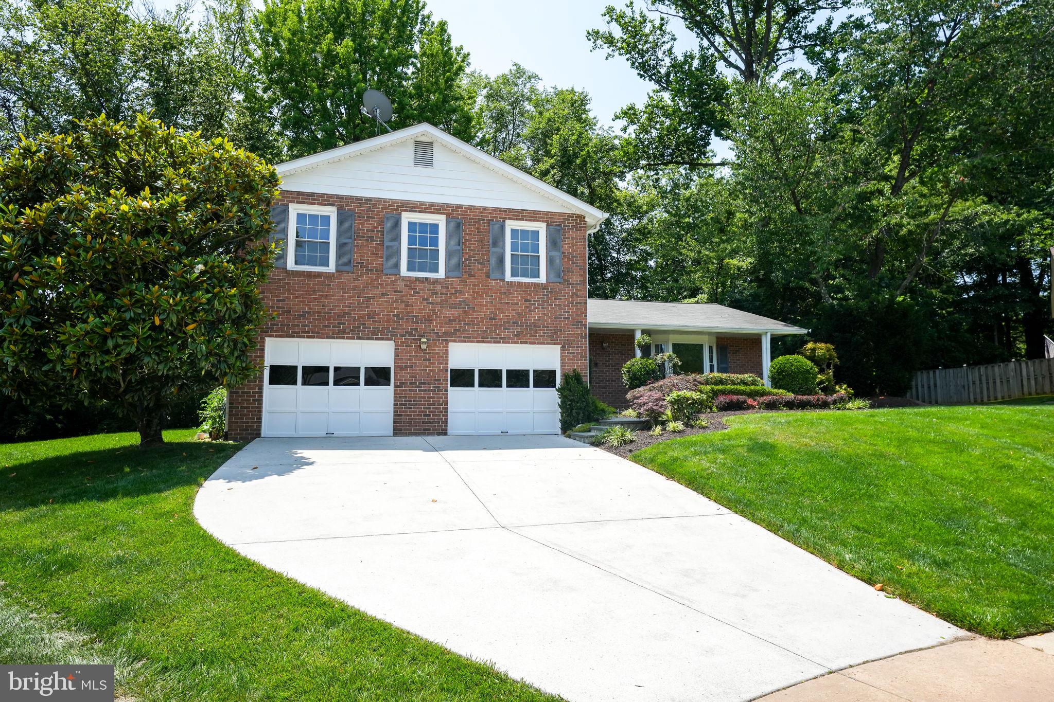 9607 Little Cobbler COURT