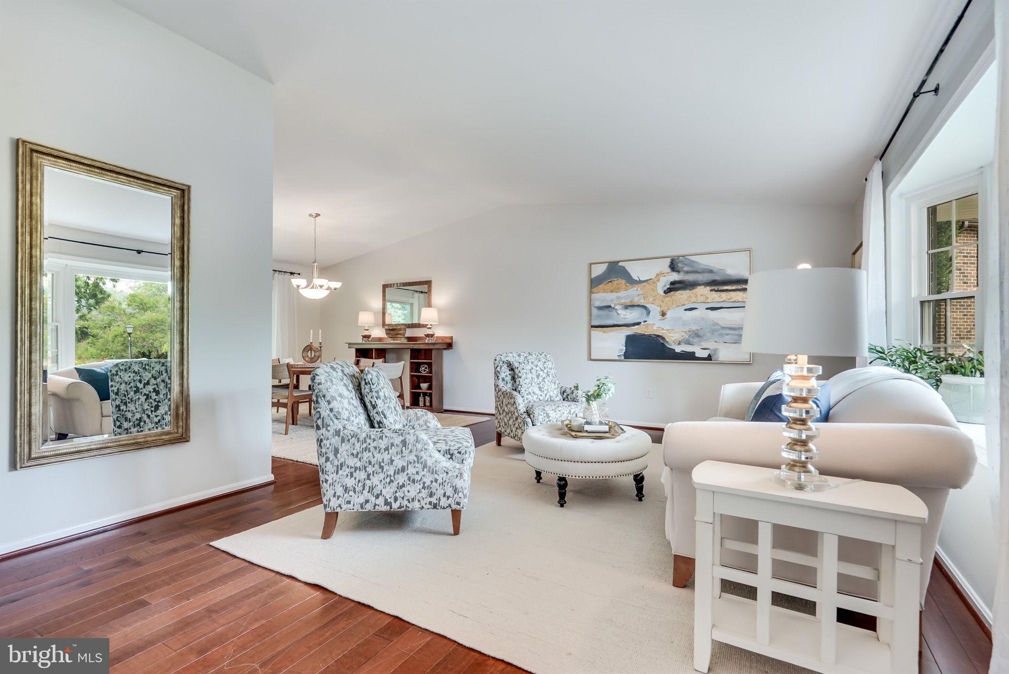9607 Little Cobbler COURT