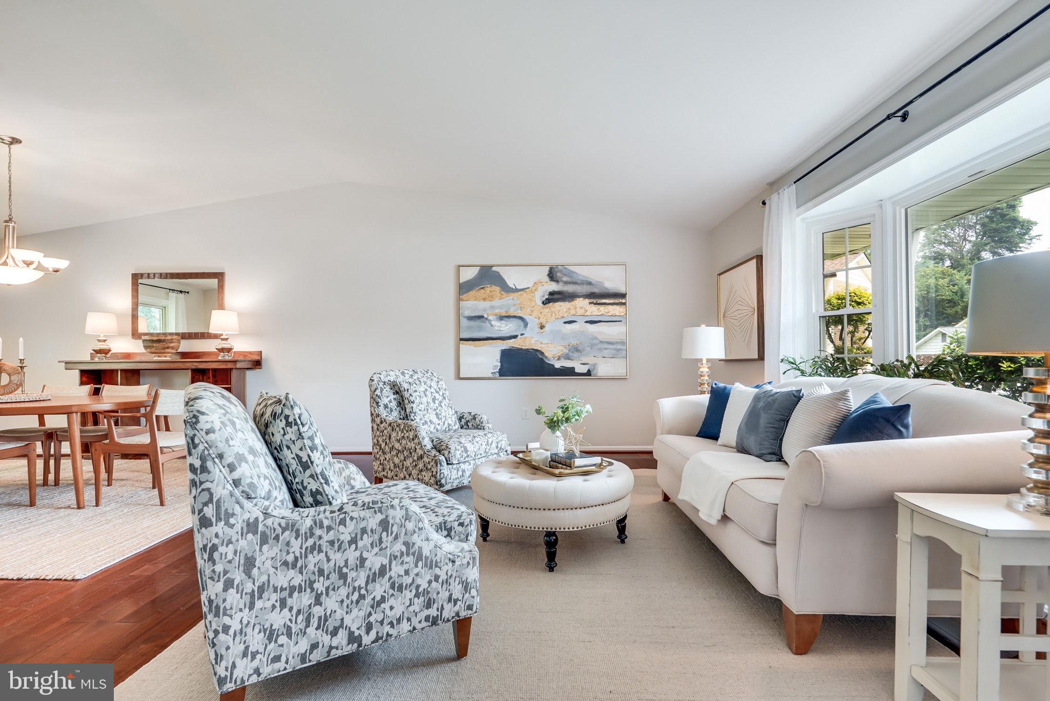 9607 Little Cobbler COURT