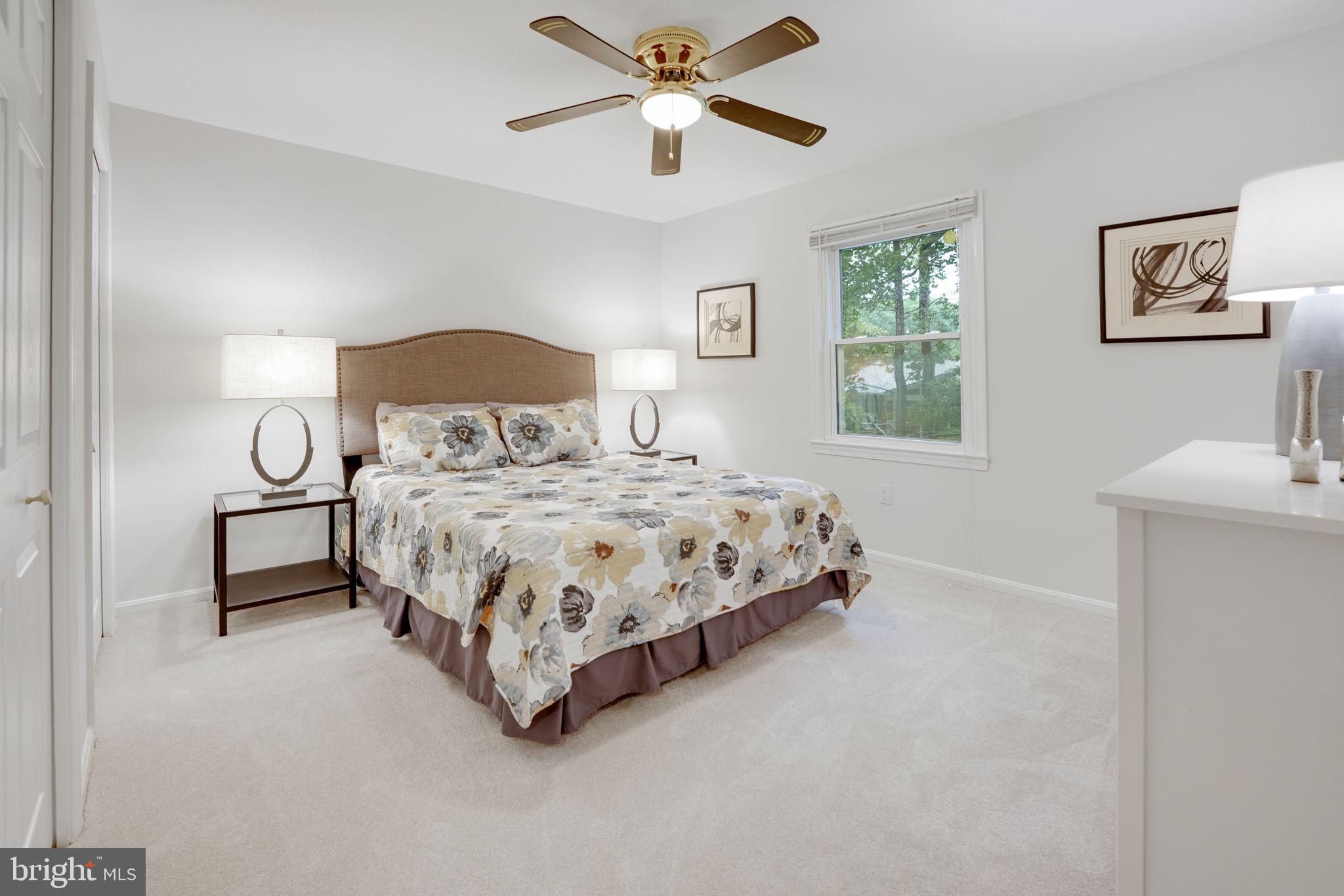 9607 Little Cobbler COURT