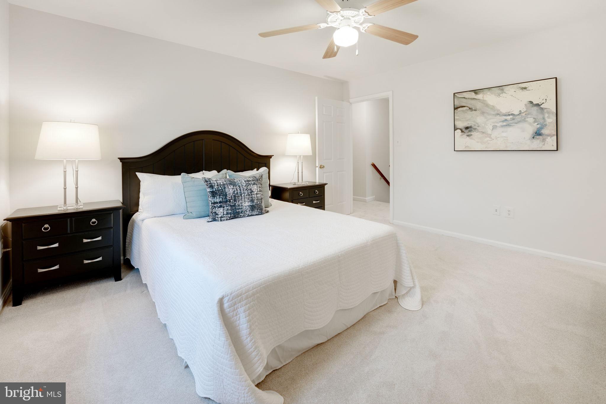 9607 Little Cobbler COURT
