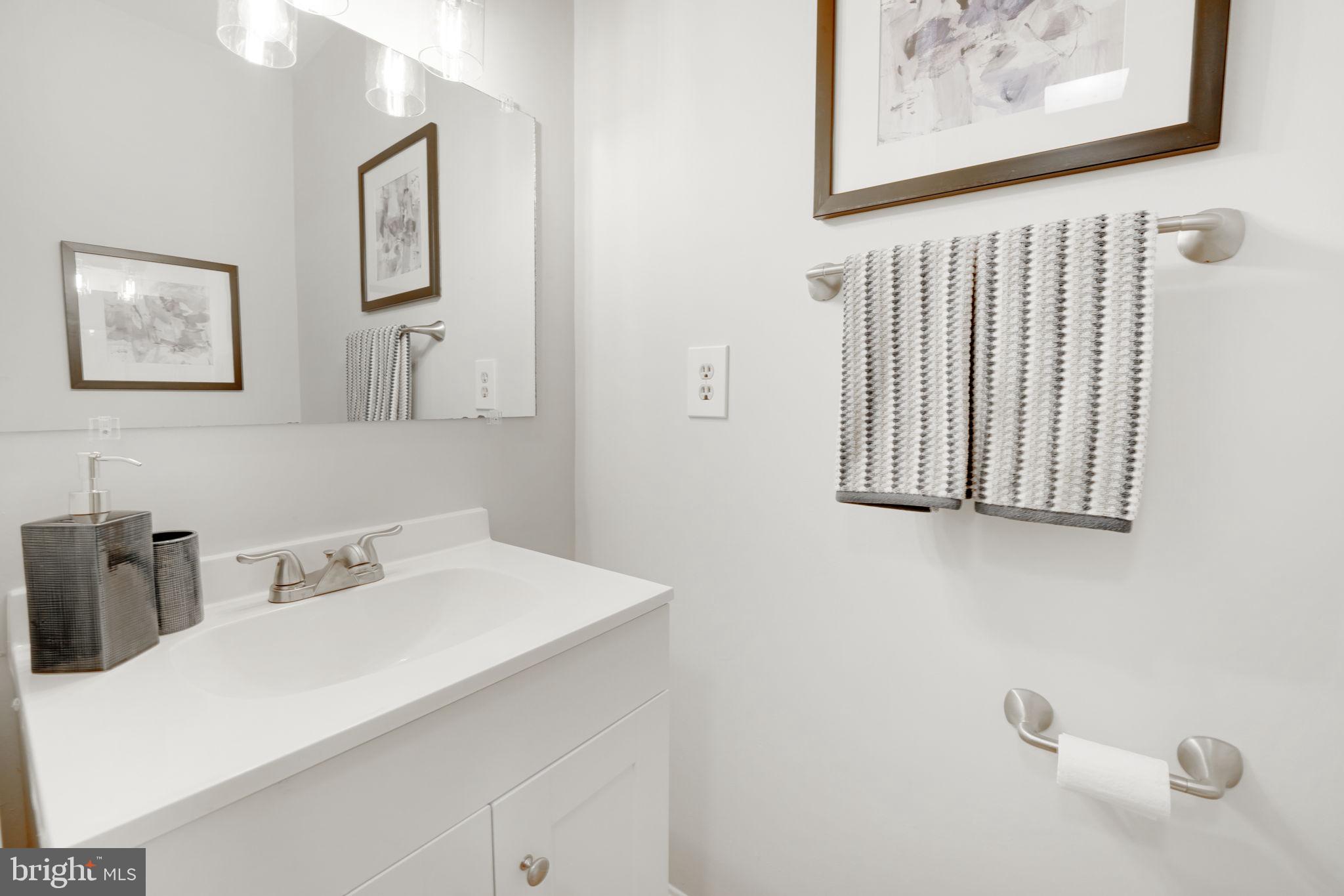 9607 Little Cobbler COURT
