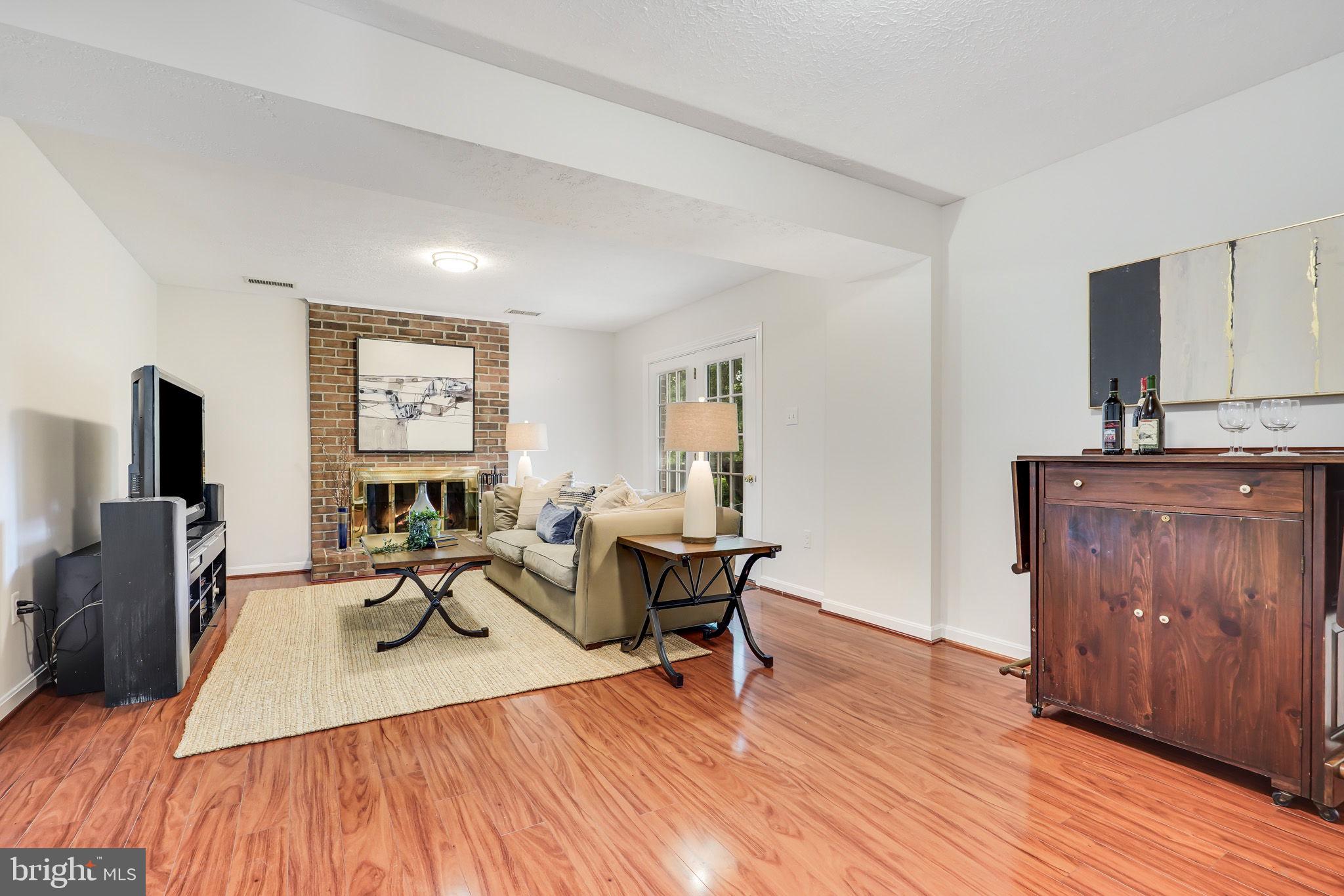 9607 Little Cobbler COURT