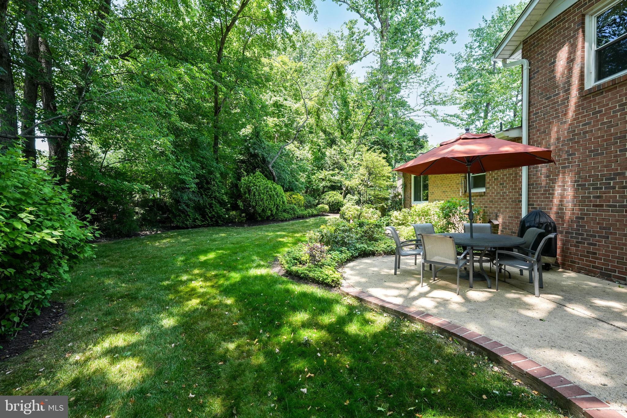 9607 Little Cobbler COURT