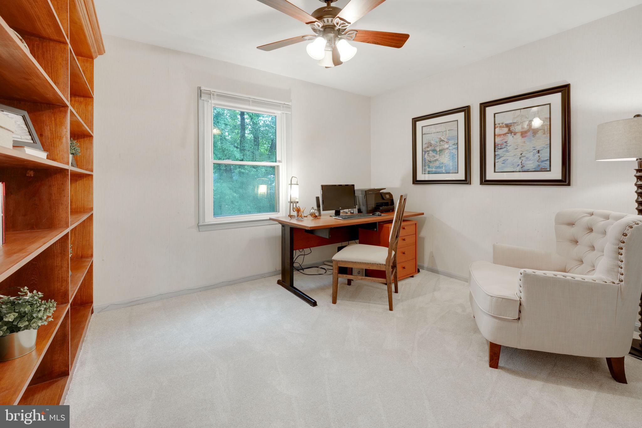 9607 Little Cobbler COURT