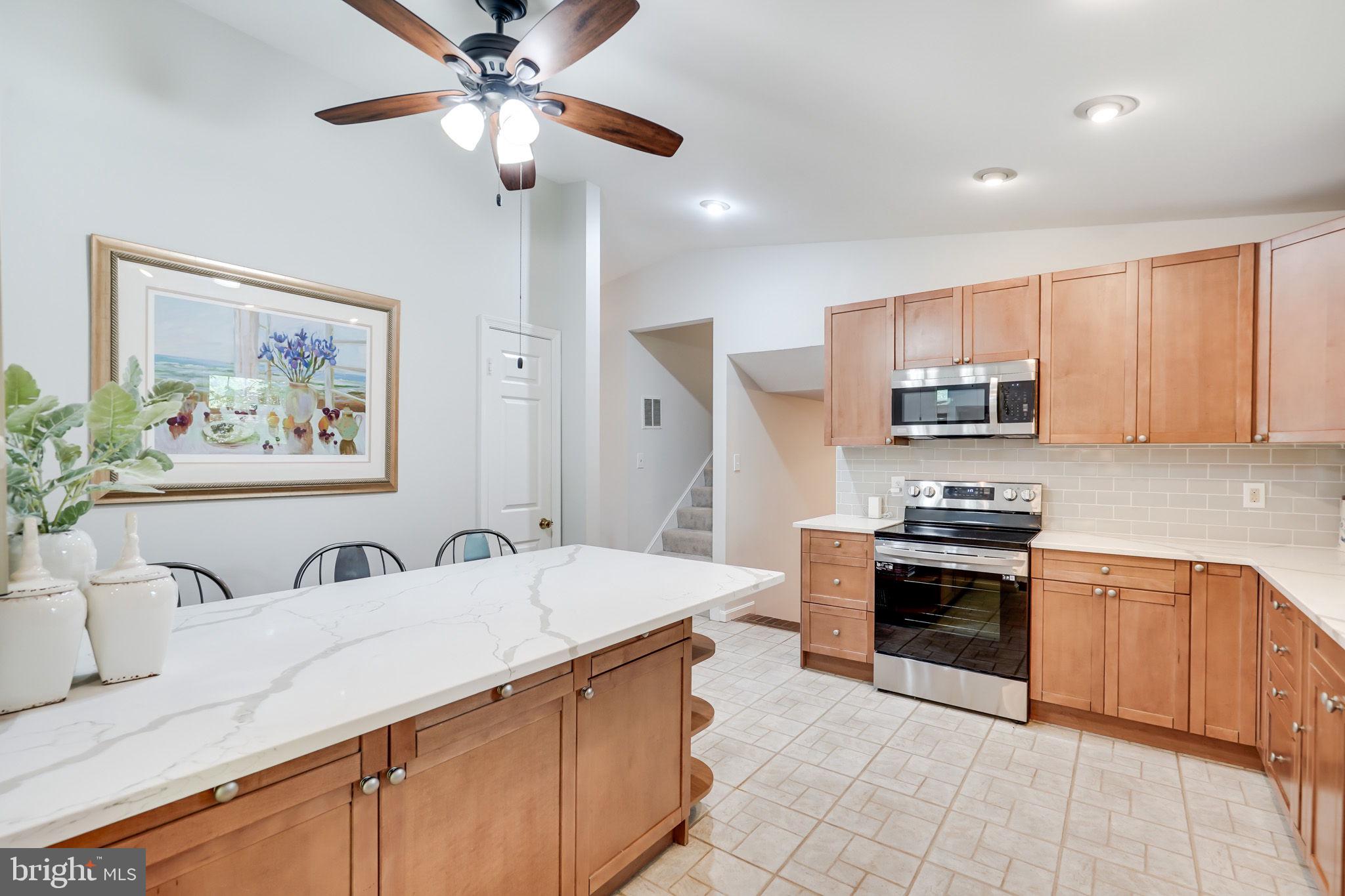 9607 Little Cobbler COURT