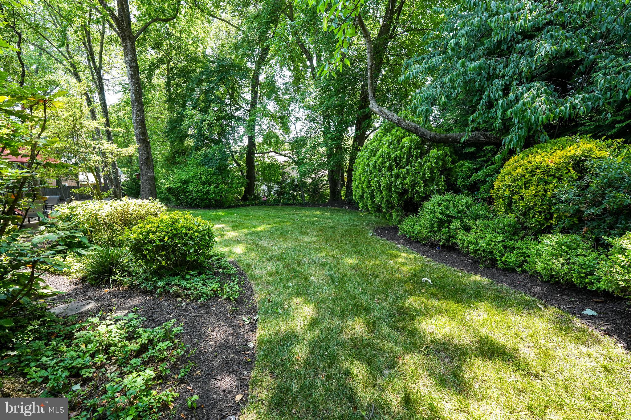 9607 Little Cobbler COURT