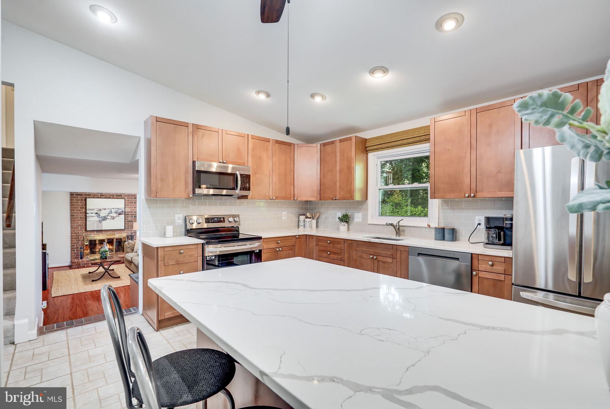 9607 Little Cobbler COURT