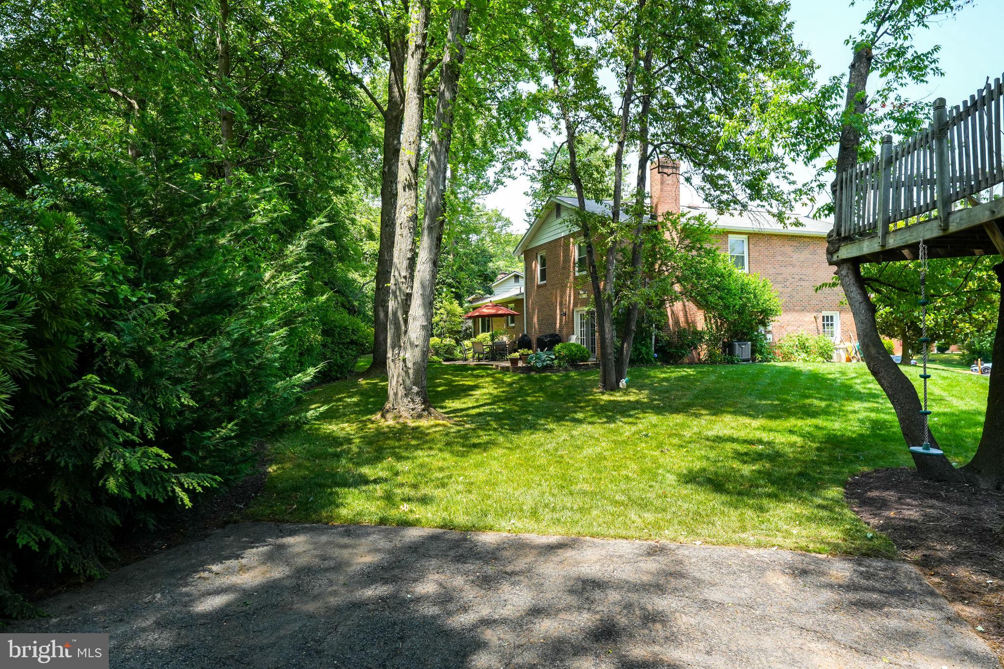 9607 Little Cobbler COURT