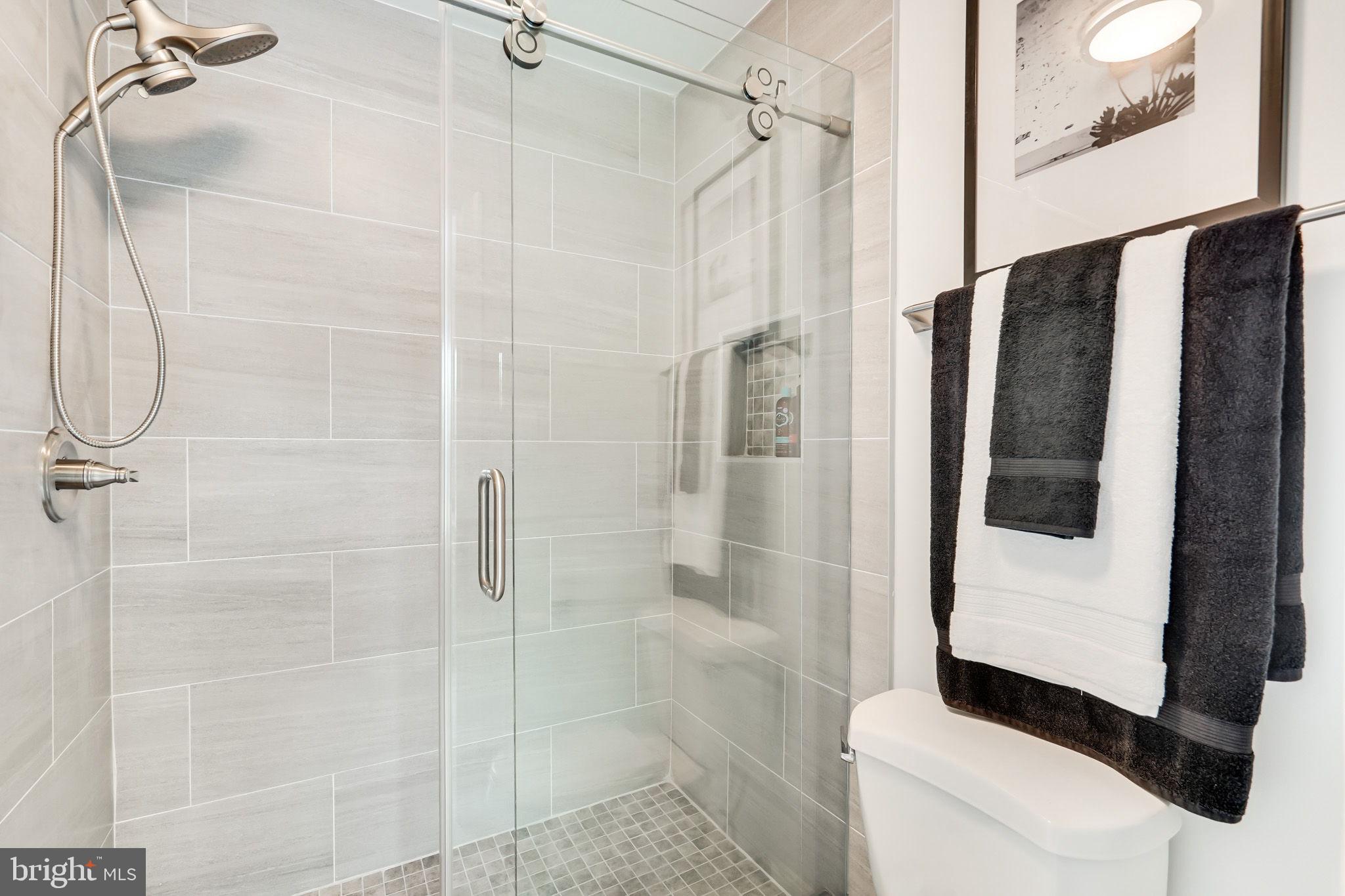 9607 Little Cobbler COURT