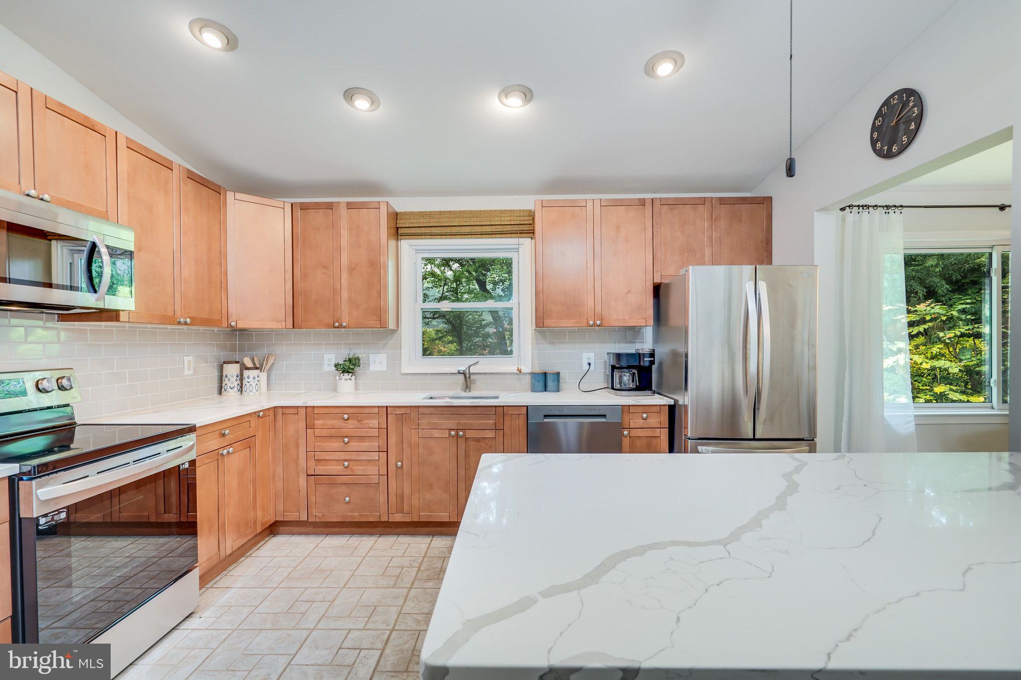 9607 Little Cobbler COURT