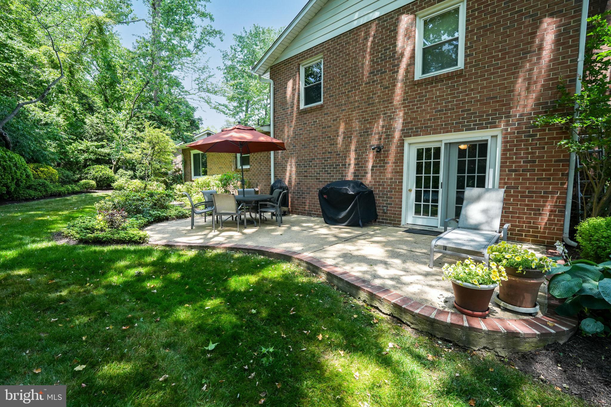 9607 Little Cobbler COURT