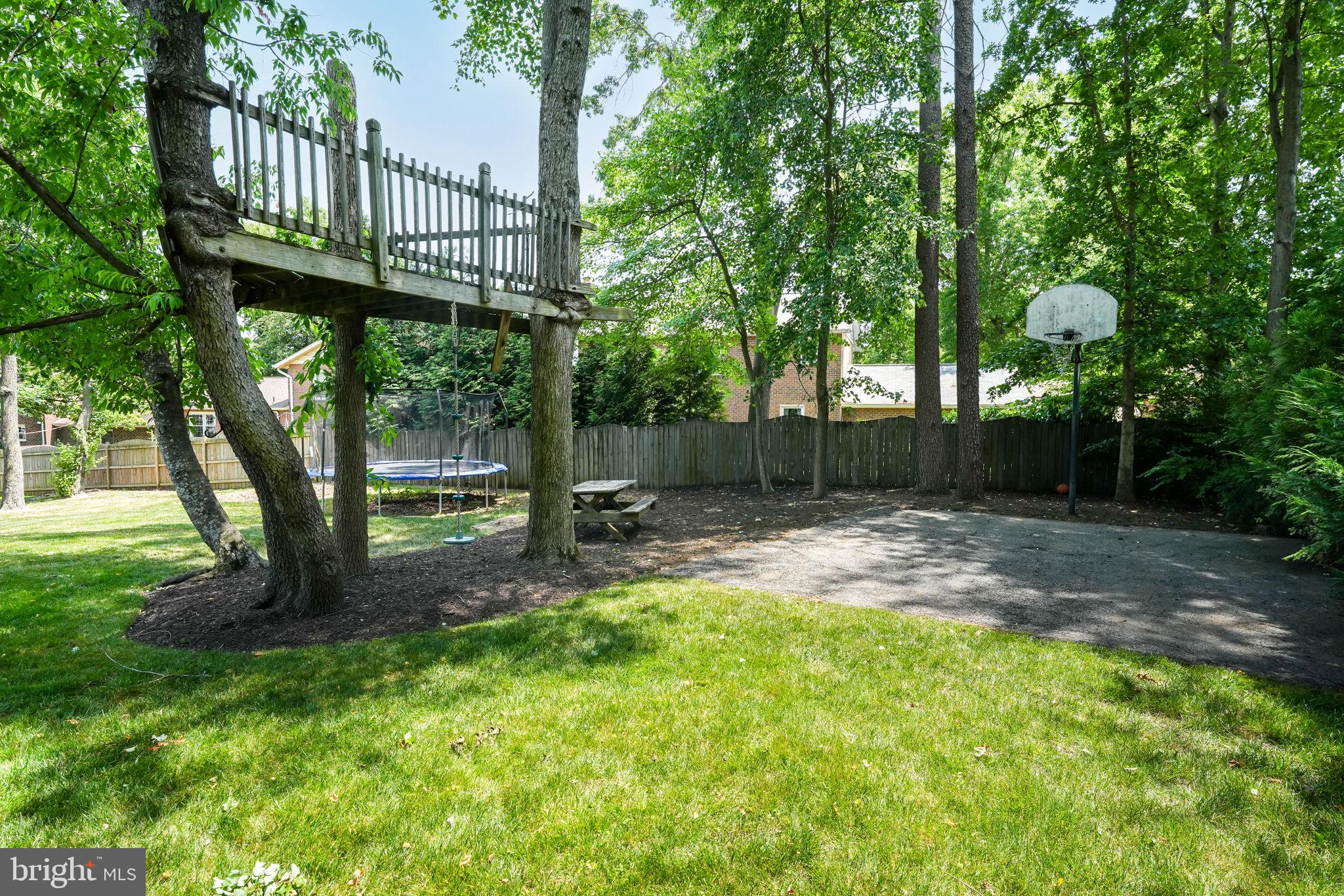 9607 Little Cobbler COURT