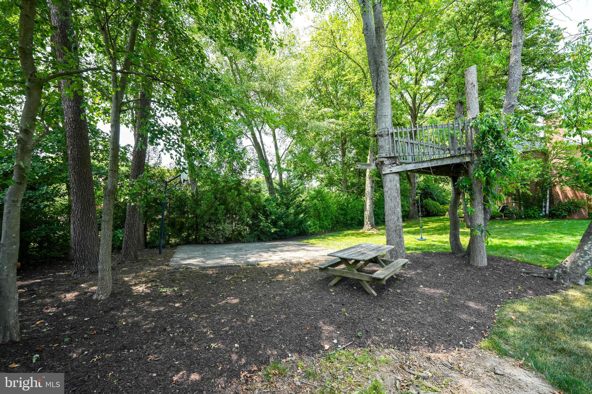 9607 Little Cobbler COURT