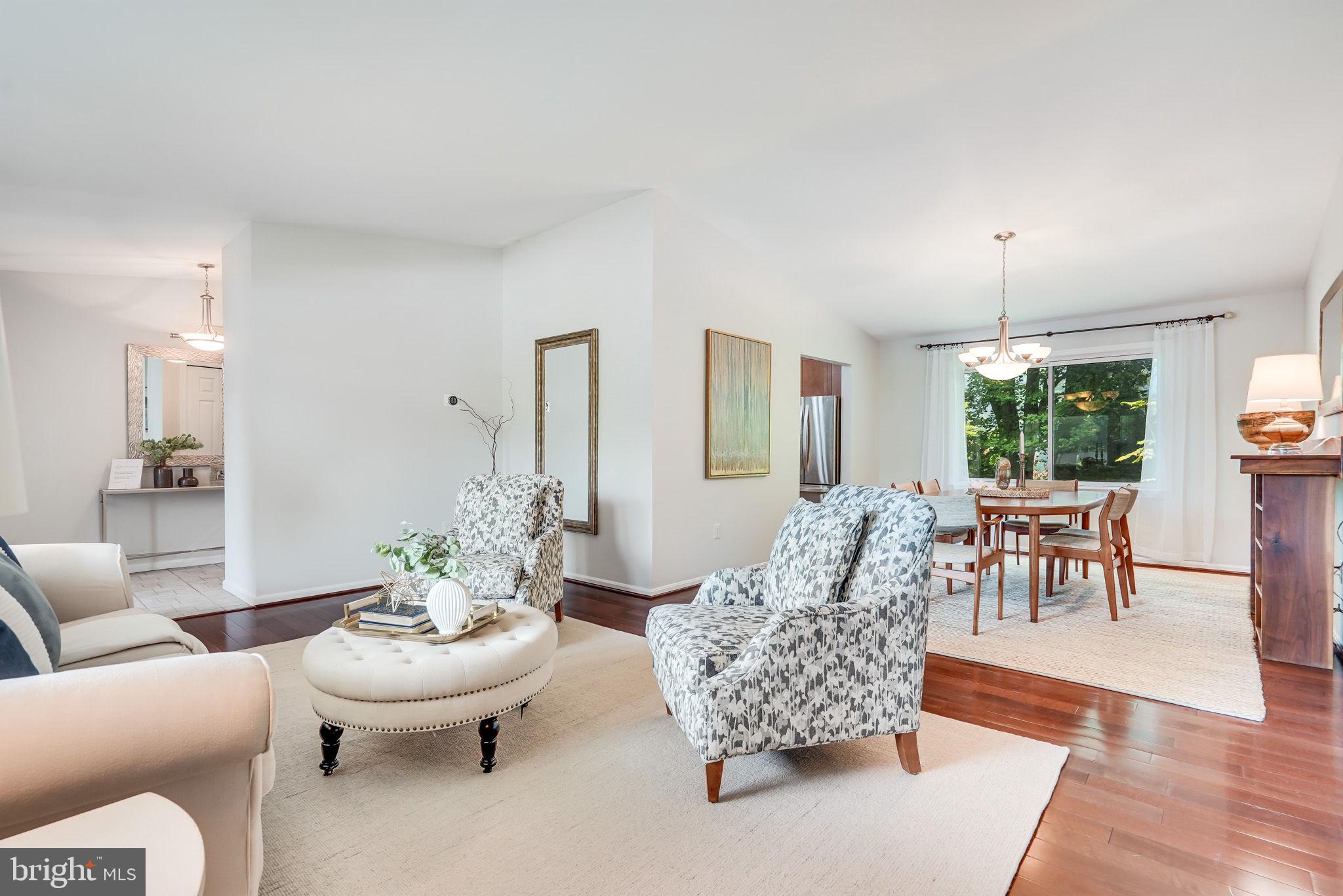 9607 Little Cobbler COURT