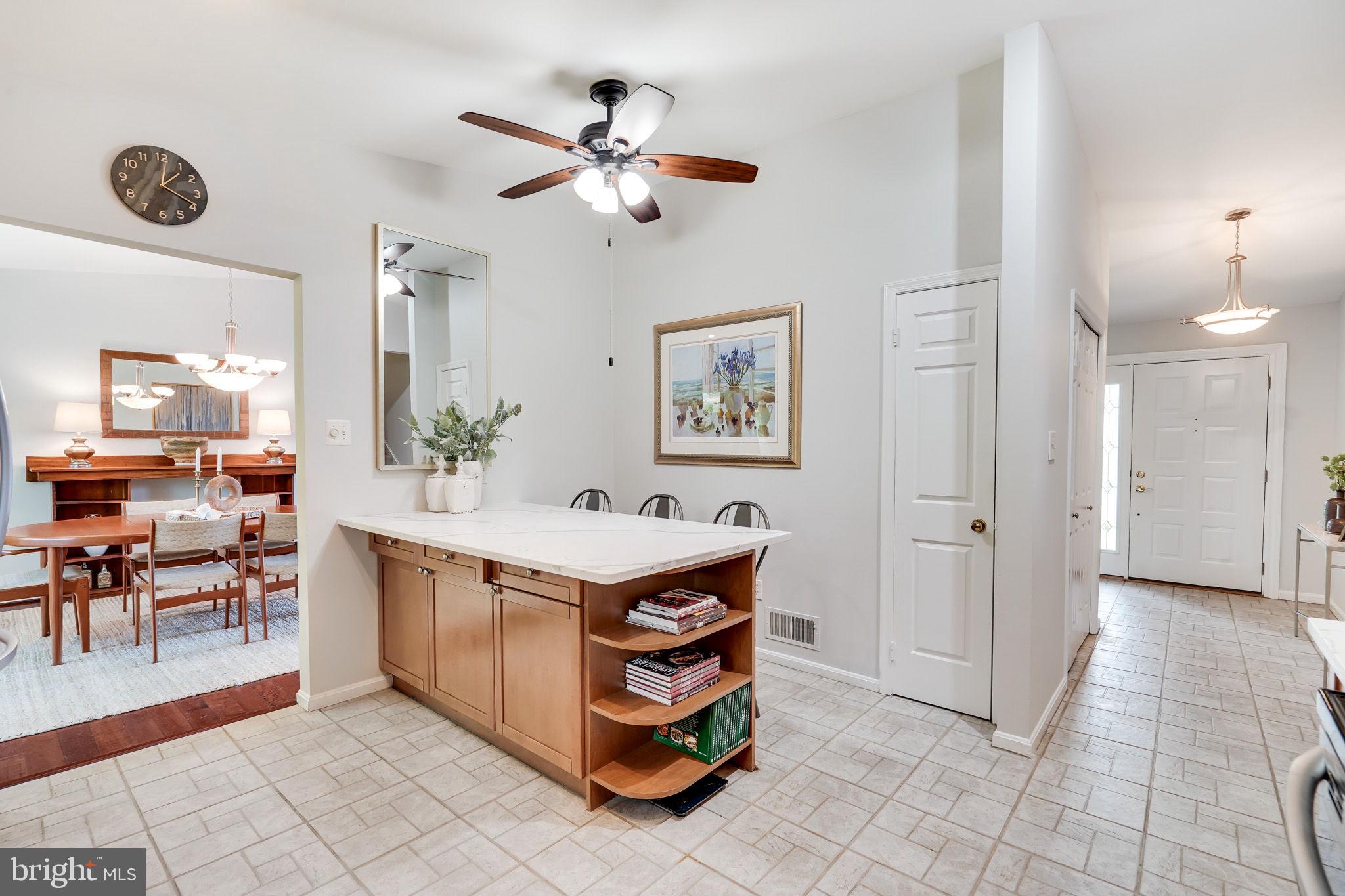 9607 Little Cobbler COURT